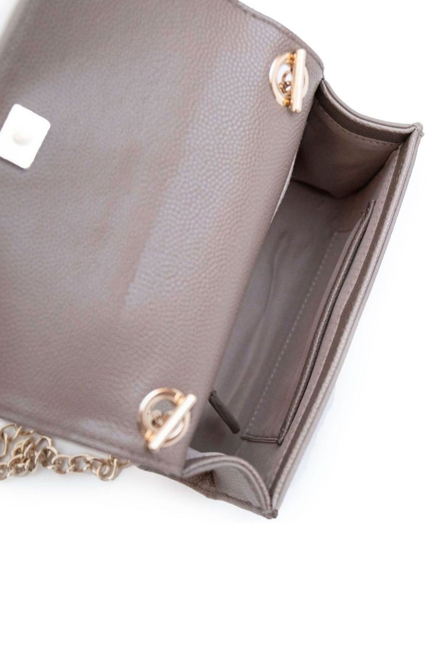 Divina valentino bag cheap