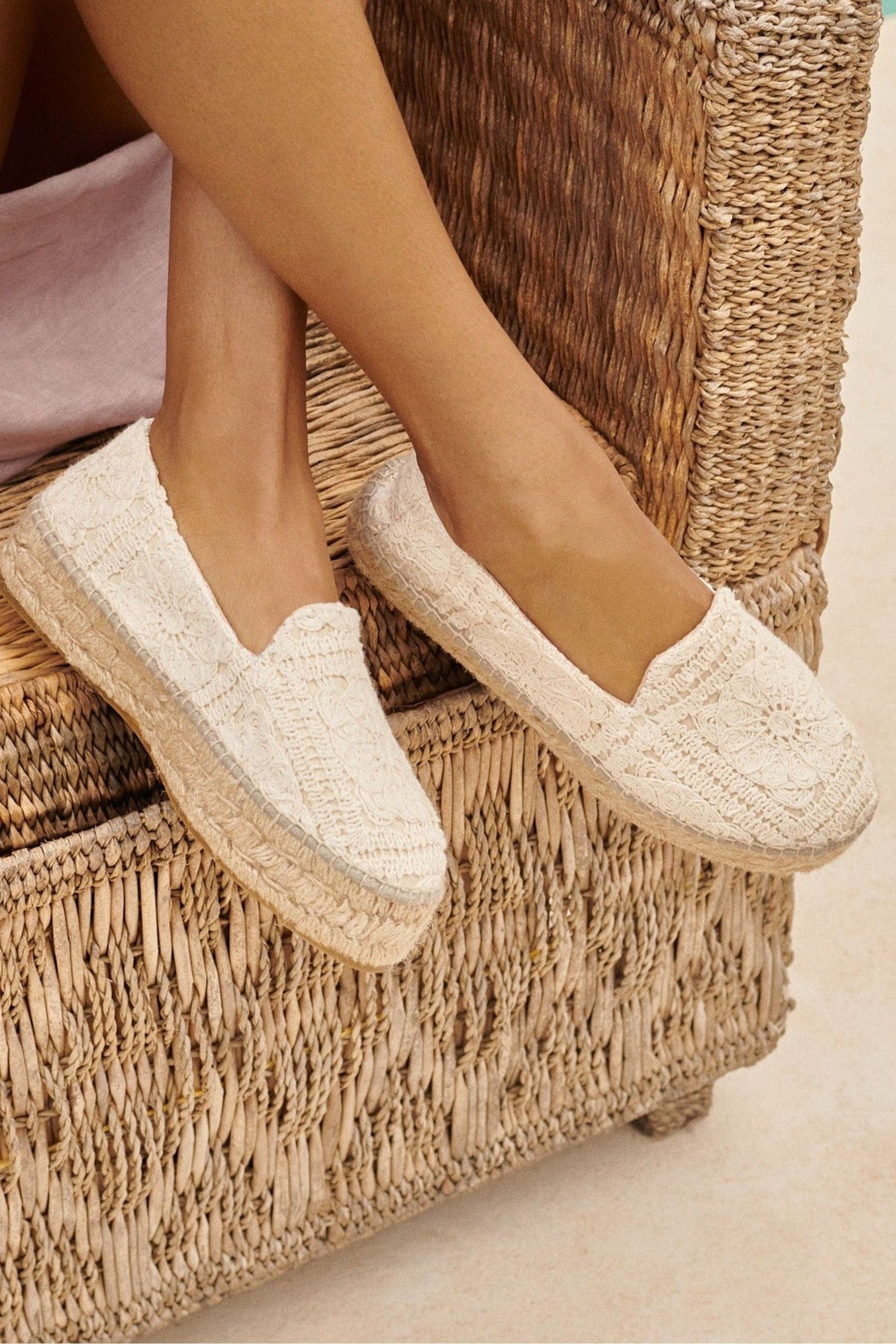 Manebi shoes australia new arrivals