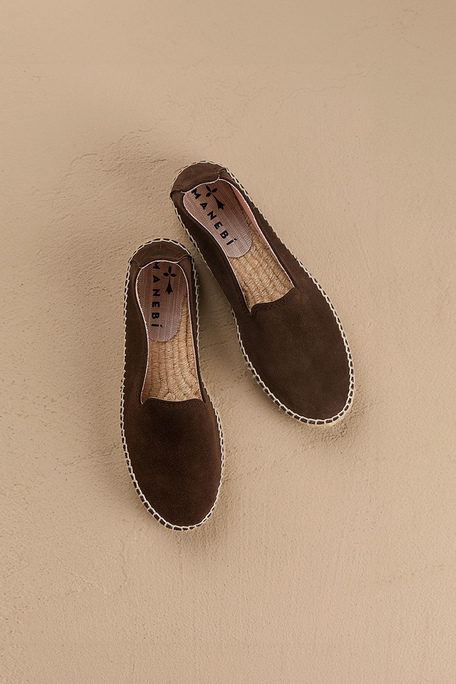 Buy Manebi Double Sole Shoes from Next Australia