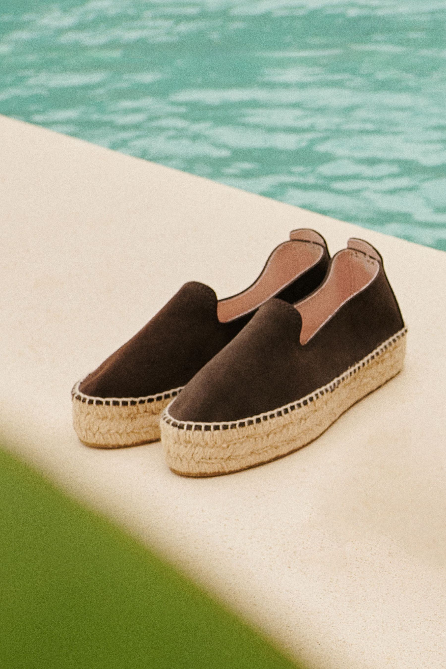 Manebi shoes australia sales