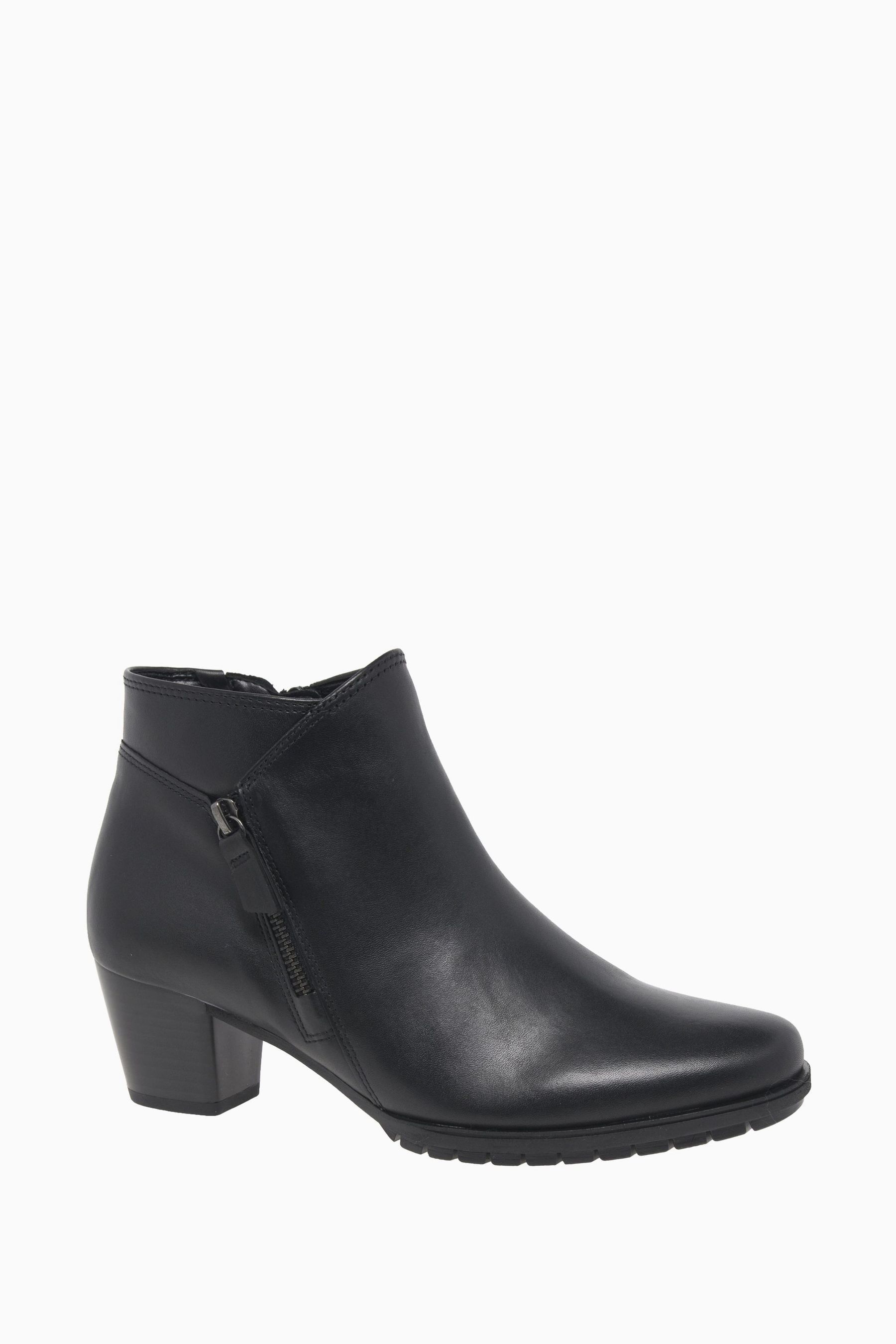 Gabor olivetti ankle boots store