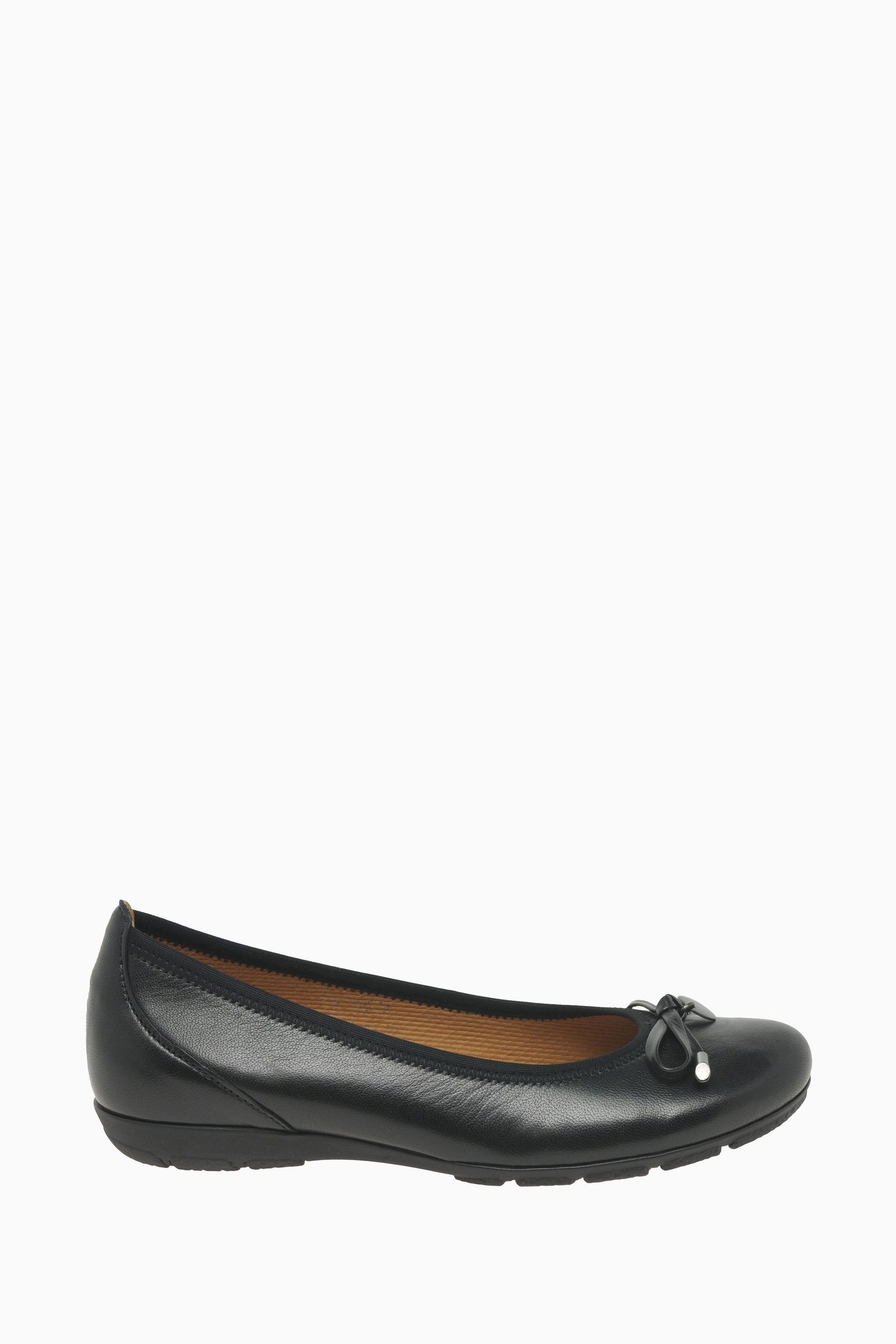 Gabor hovercraft shoes deals