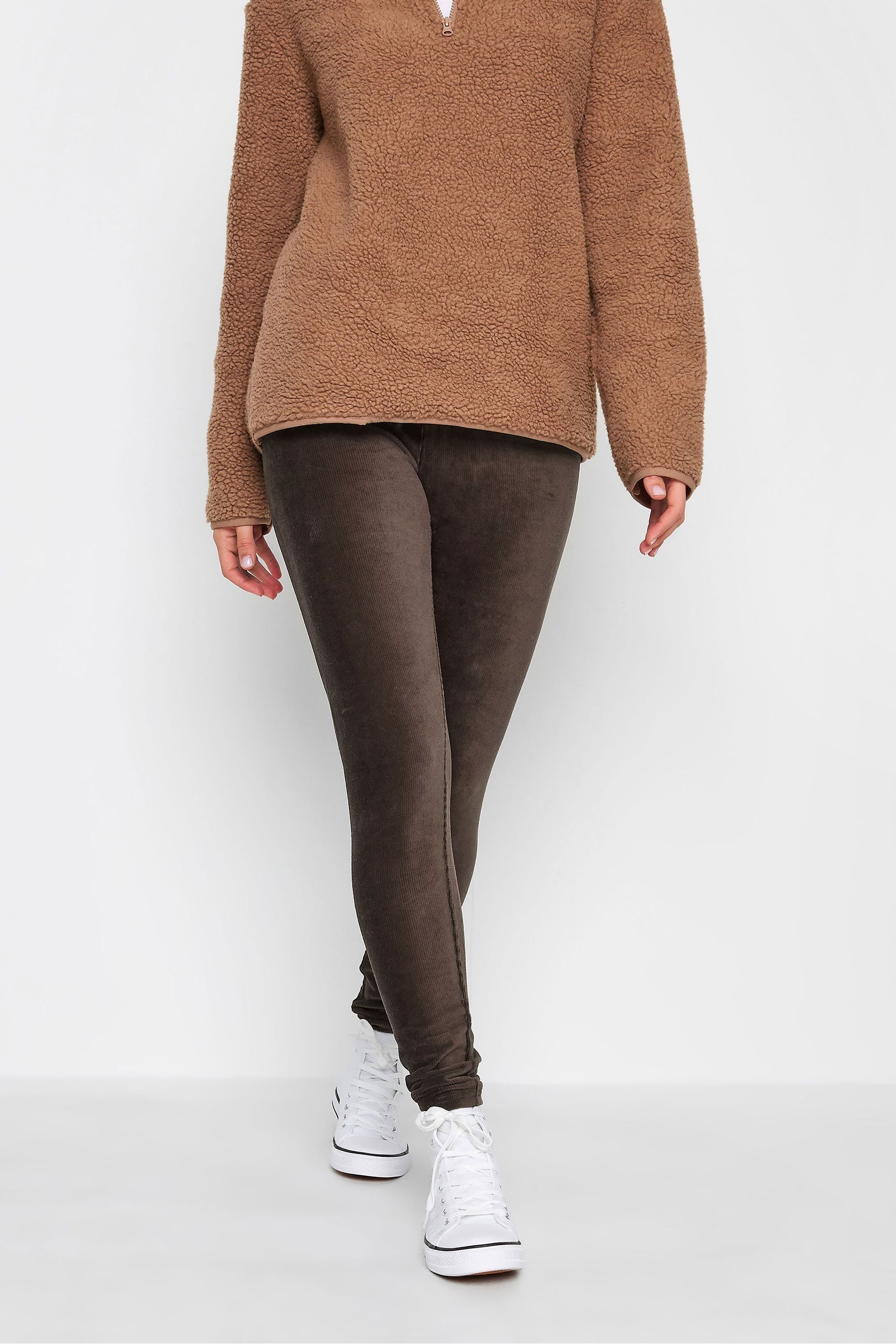 Next tall tights sale