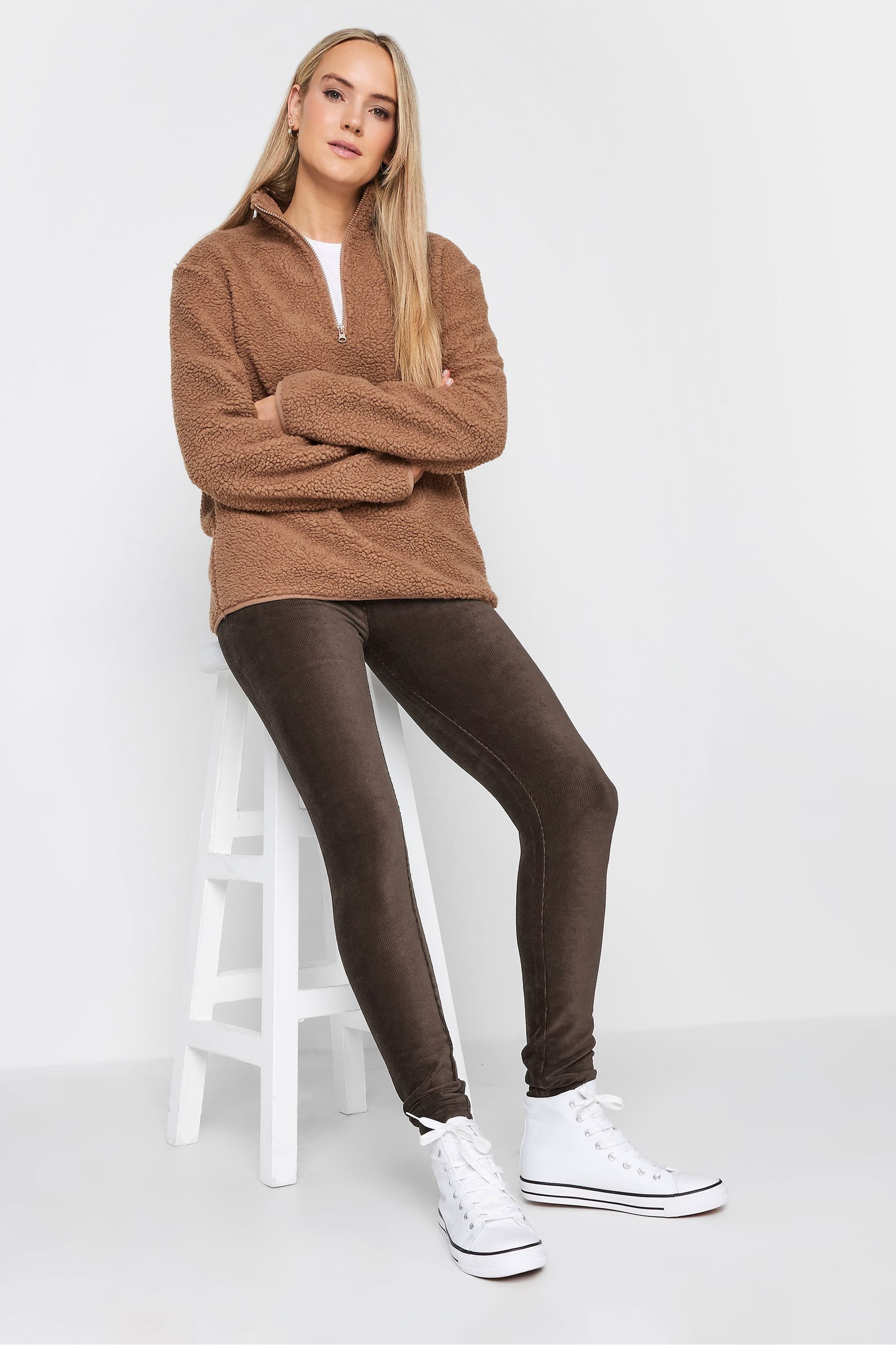 Next tall tights cheap