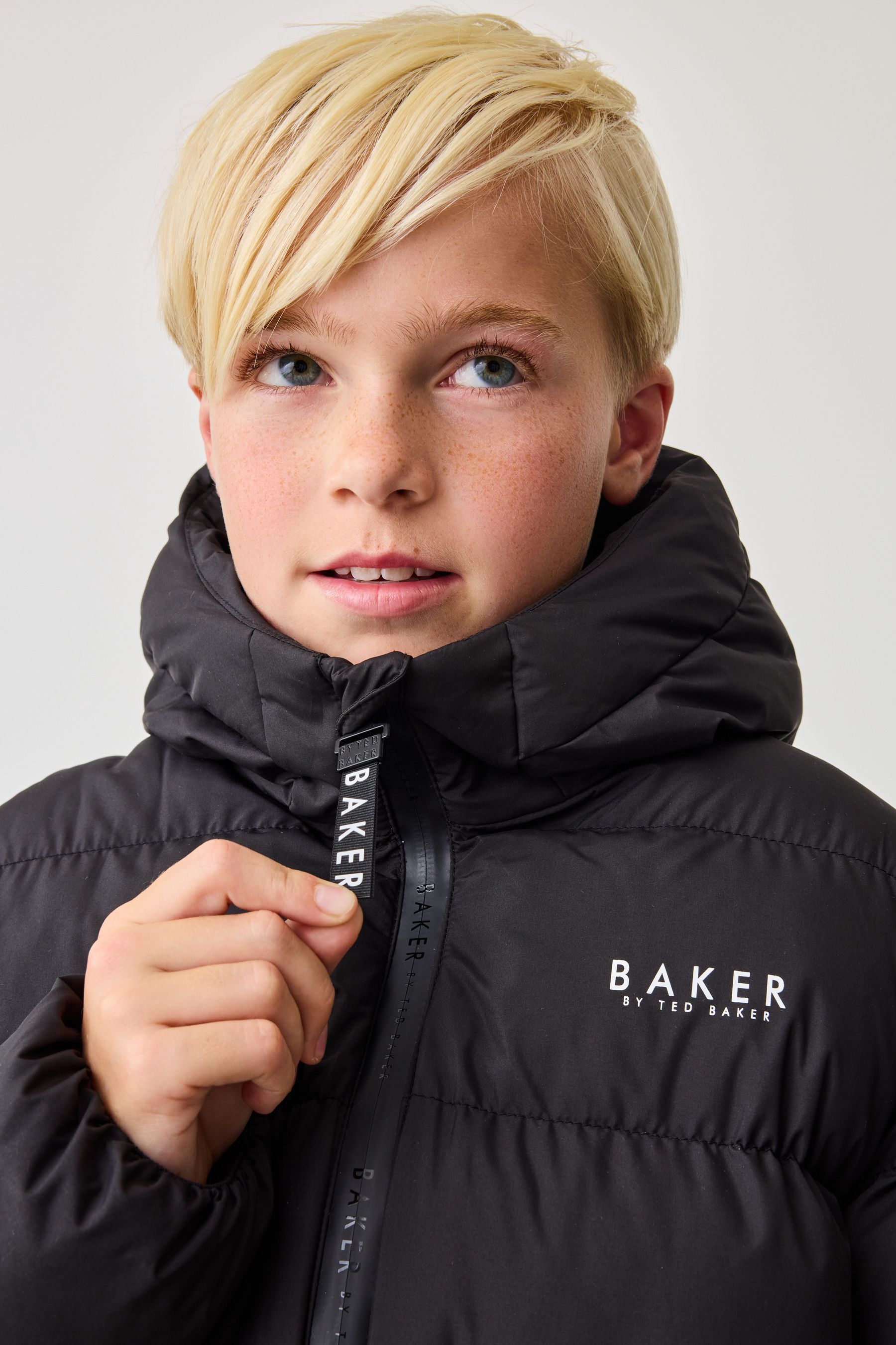 Ted baker berry coat on sale