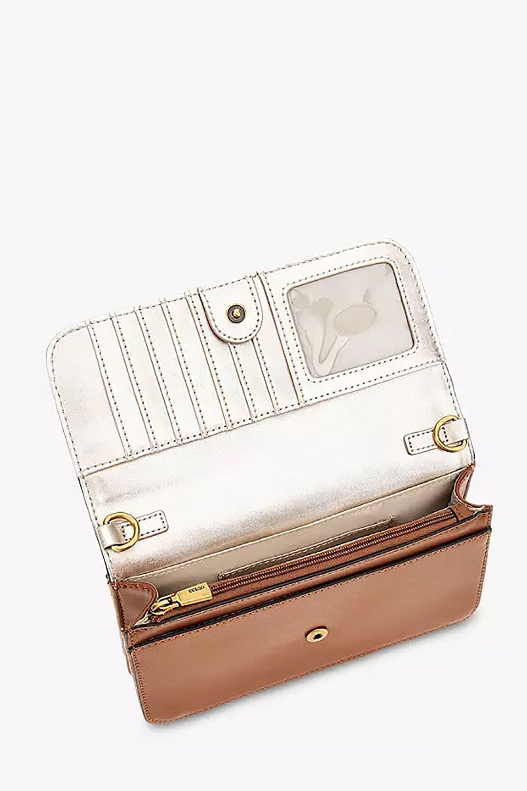 Guess bobbi organizer online