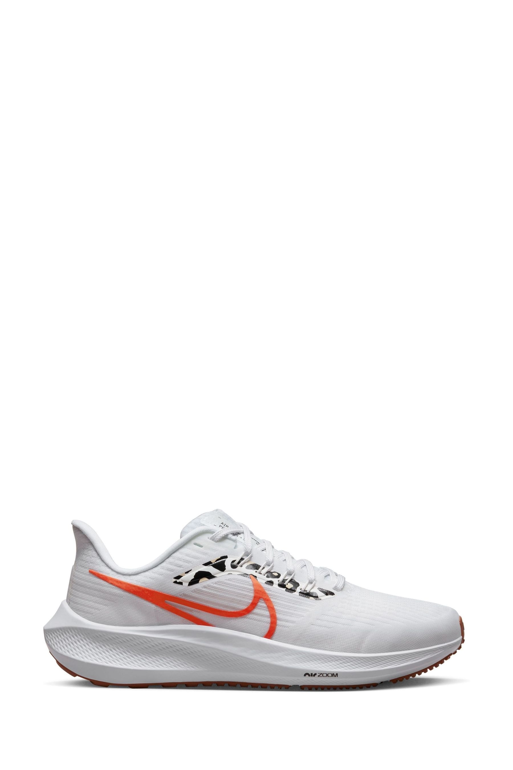 Zoom nike trainers outlet
