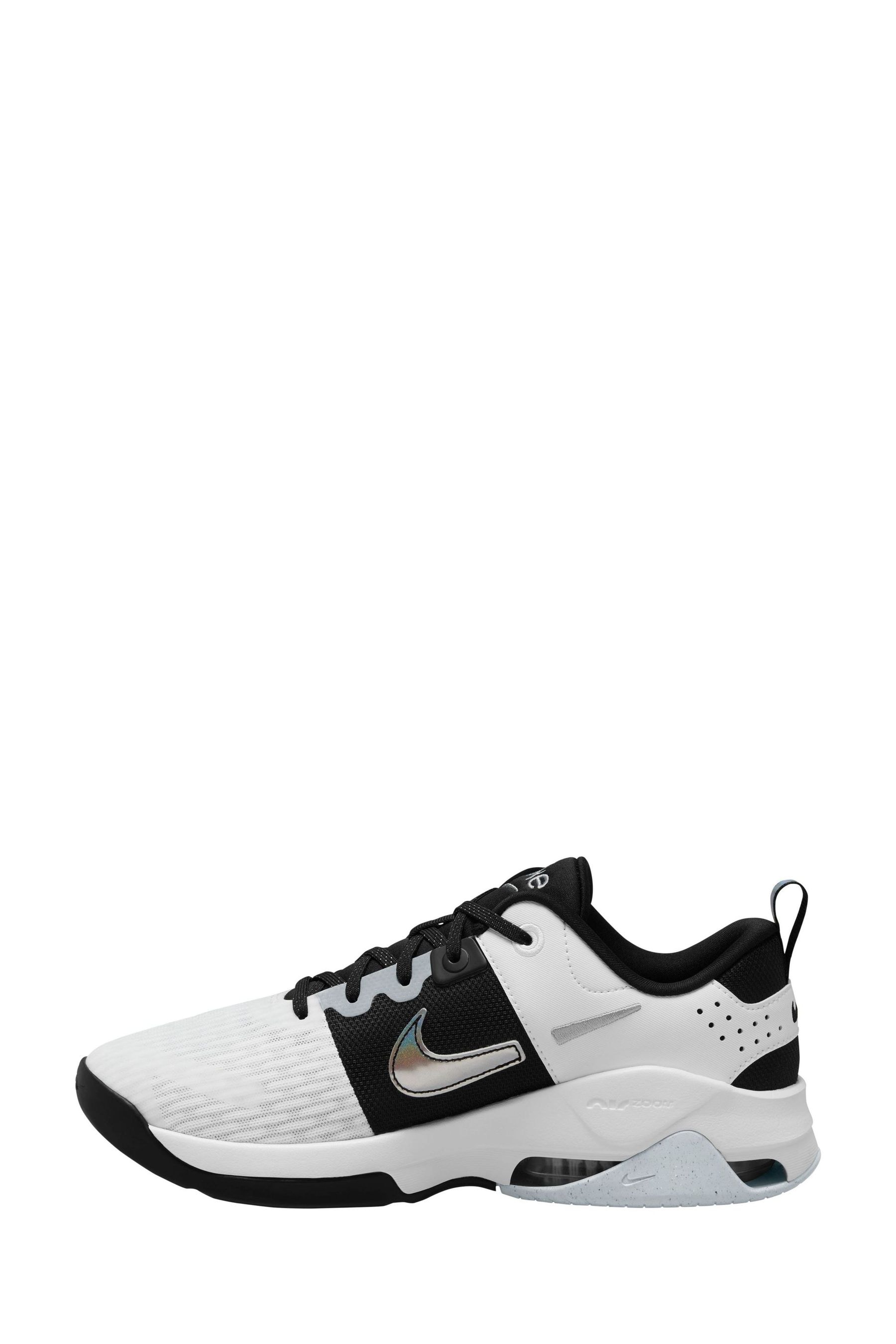 Zoom nike trainers on sale
