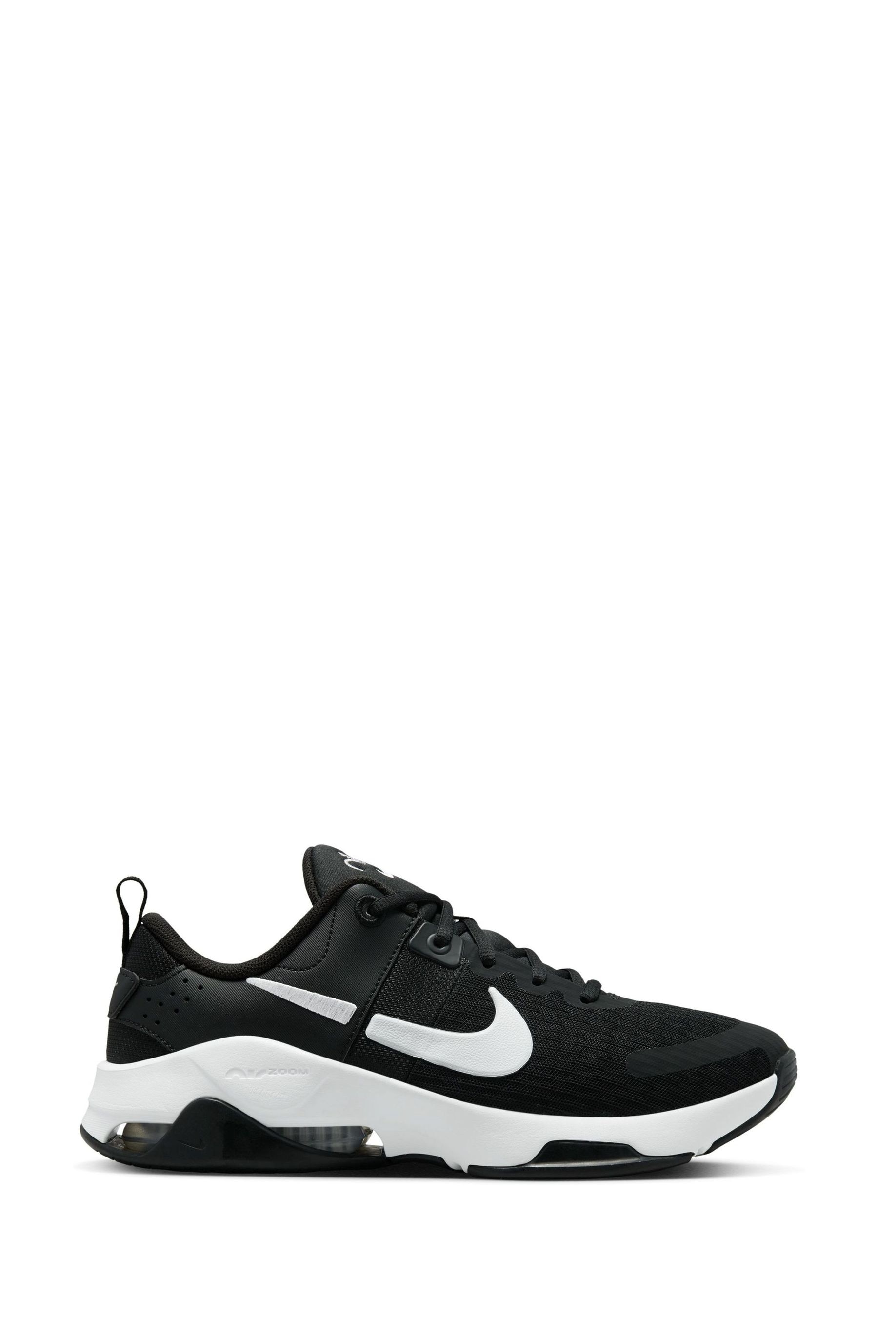 Nike zoom trainers sales