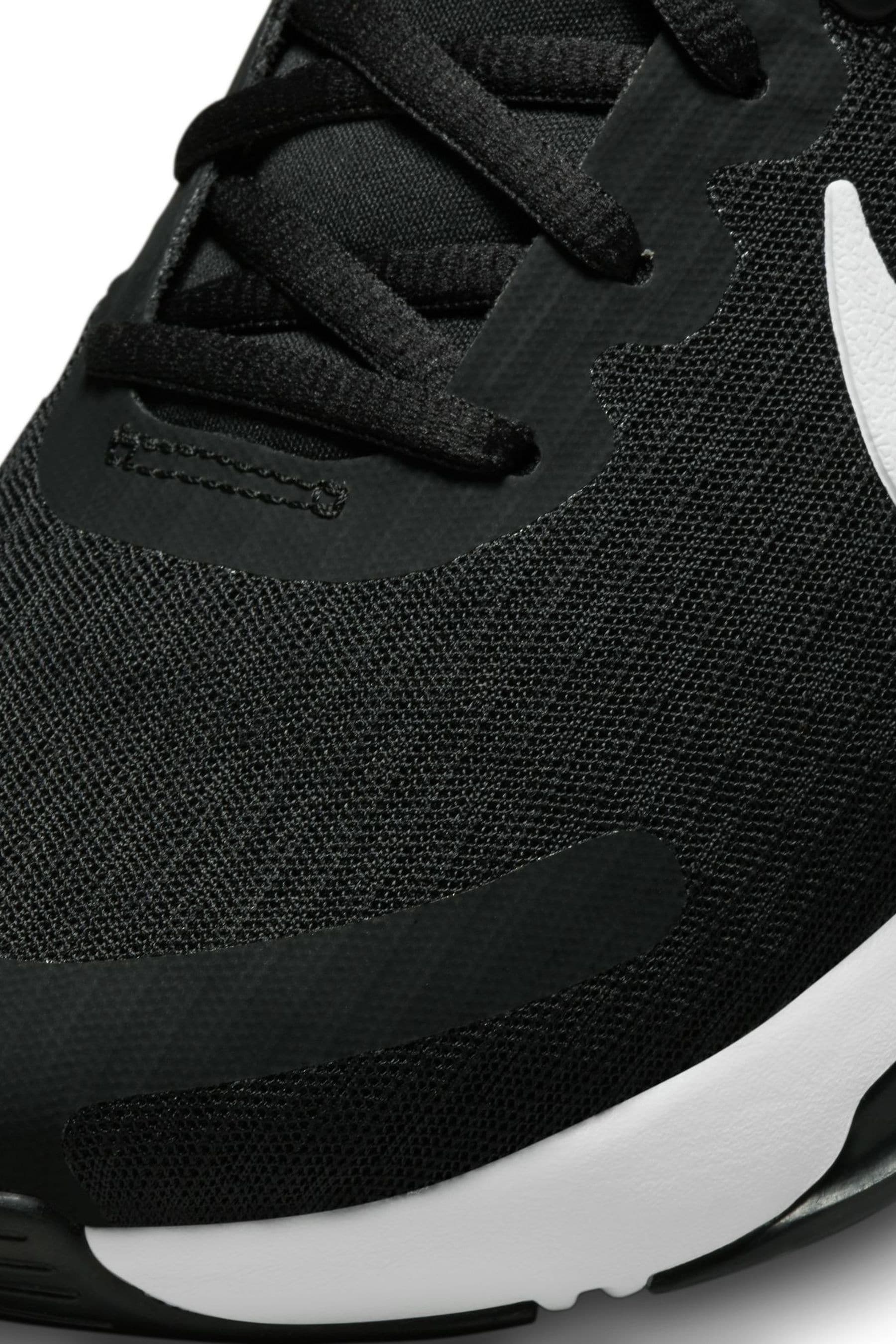 Buy Nike Zoom Bella 6 Next Ukraine