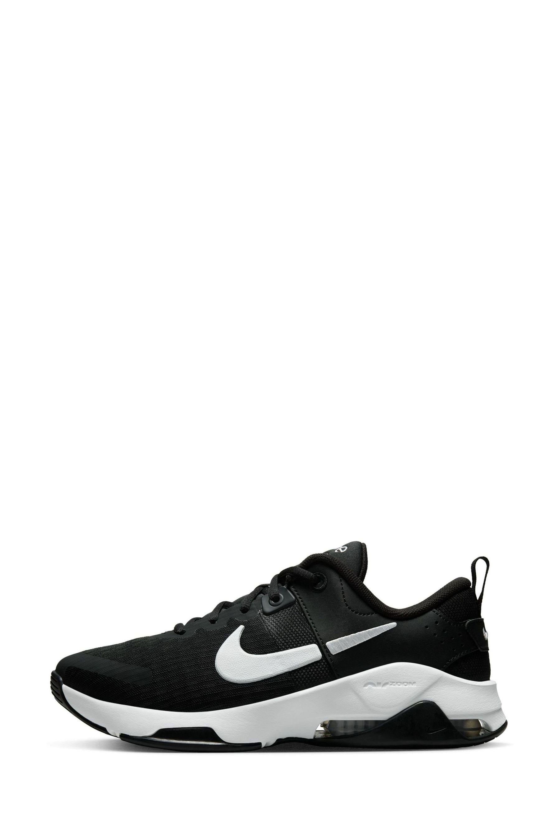 Air max bella 2 trainer store