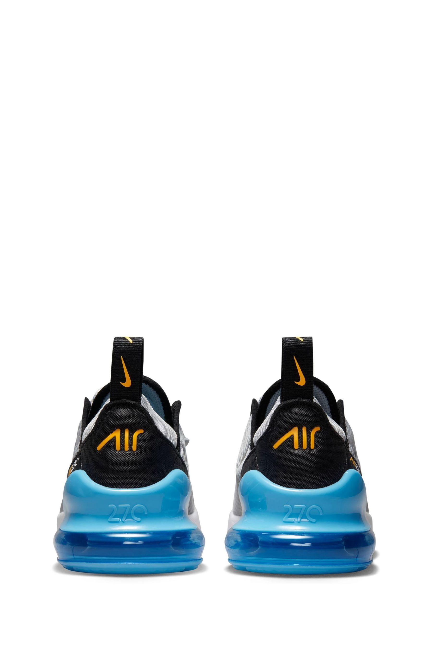 Nike air max 279 junior online