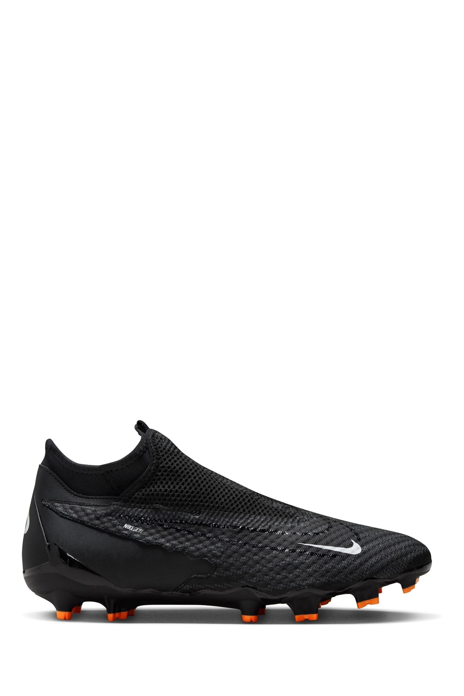 Phantom vision academy dynamic fit fg soccer cleats clearance