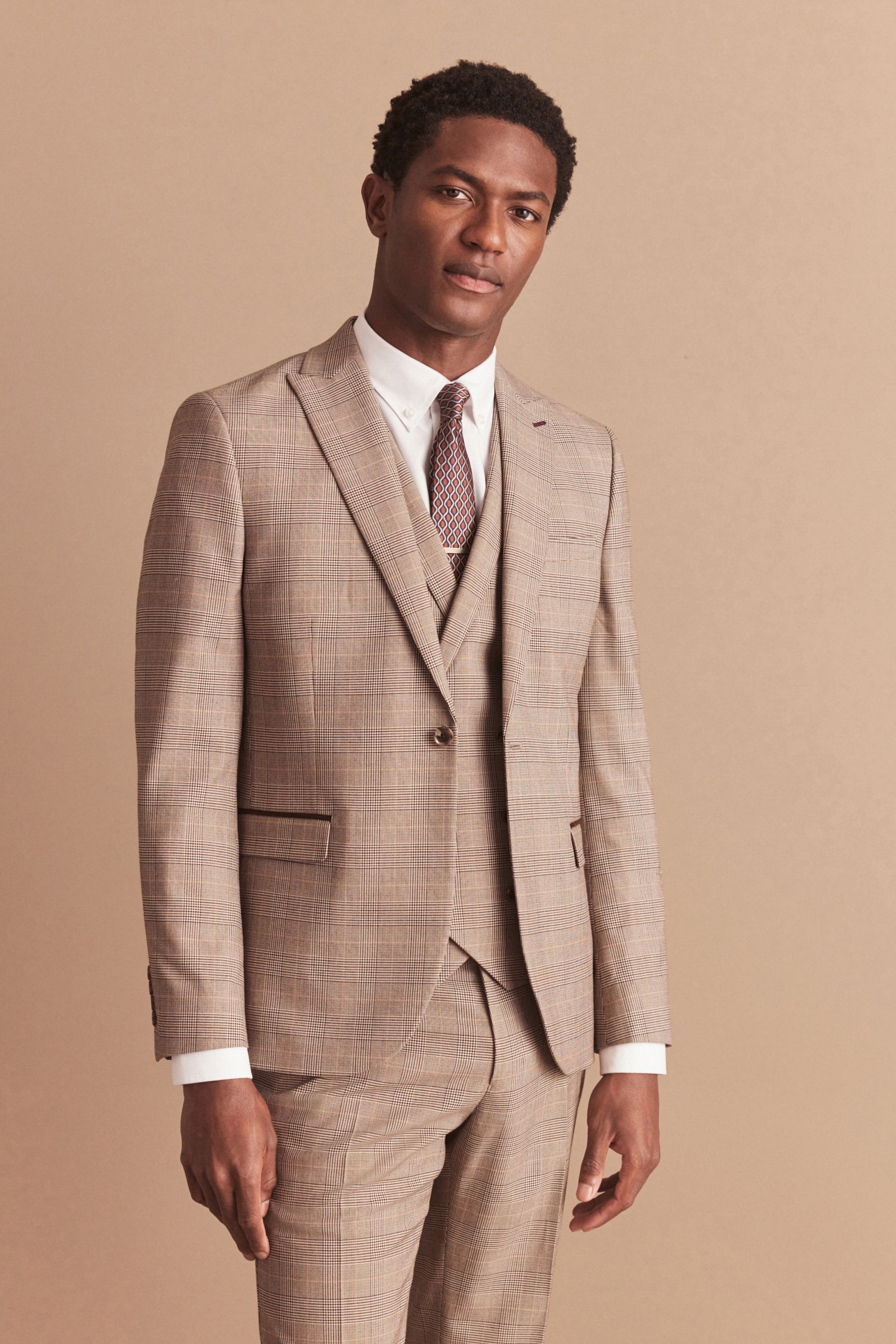 Next check jacket hotsell