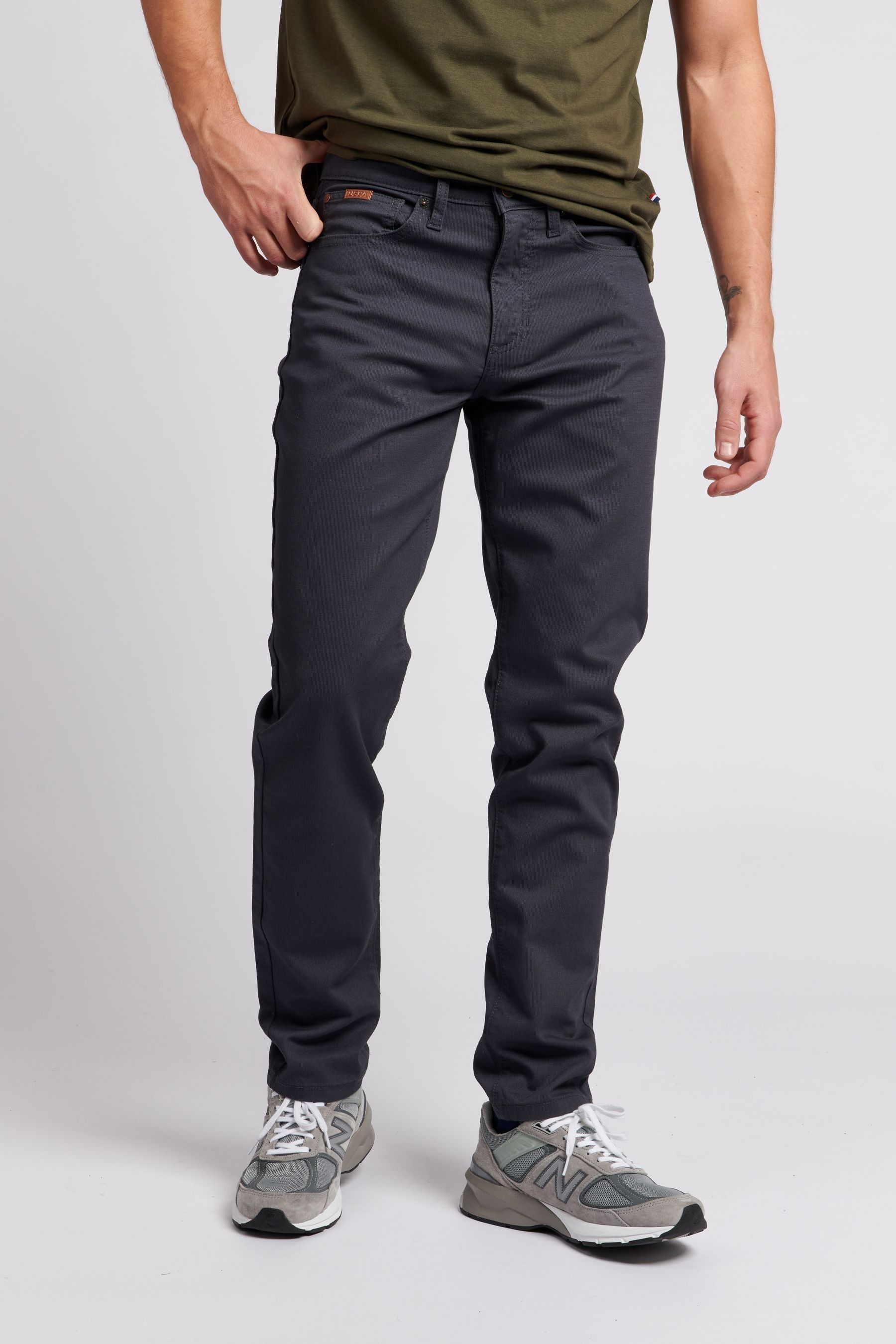 Uspa trousers cheap
