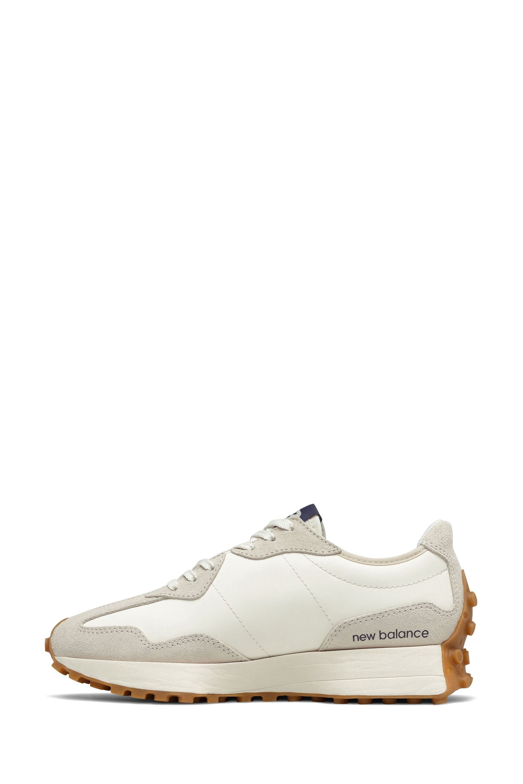 Next new balance on sale