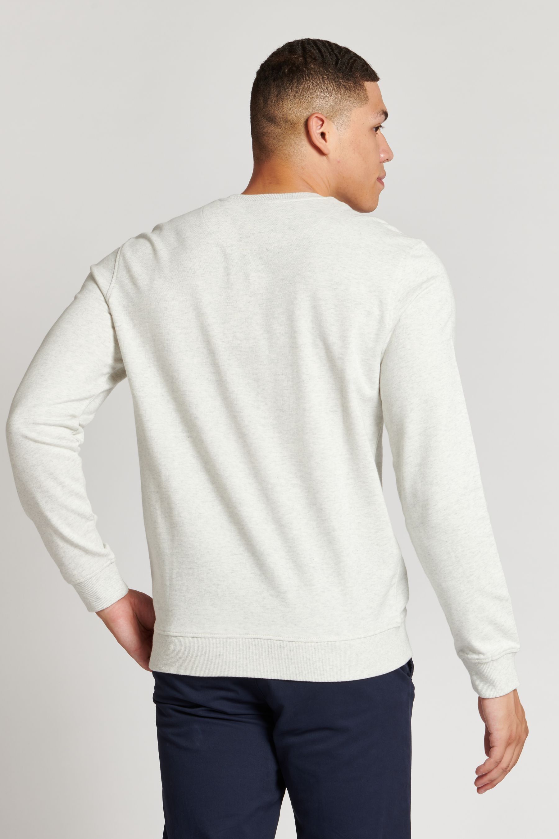 Uspa sweat 2025
