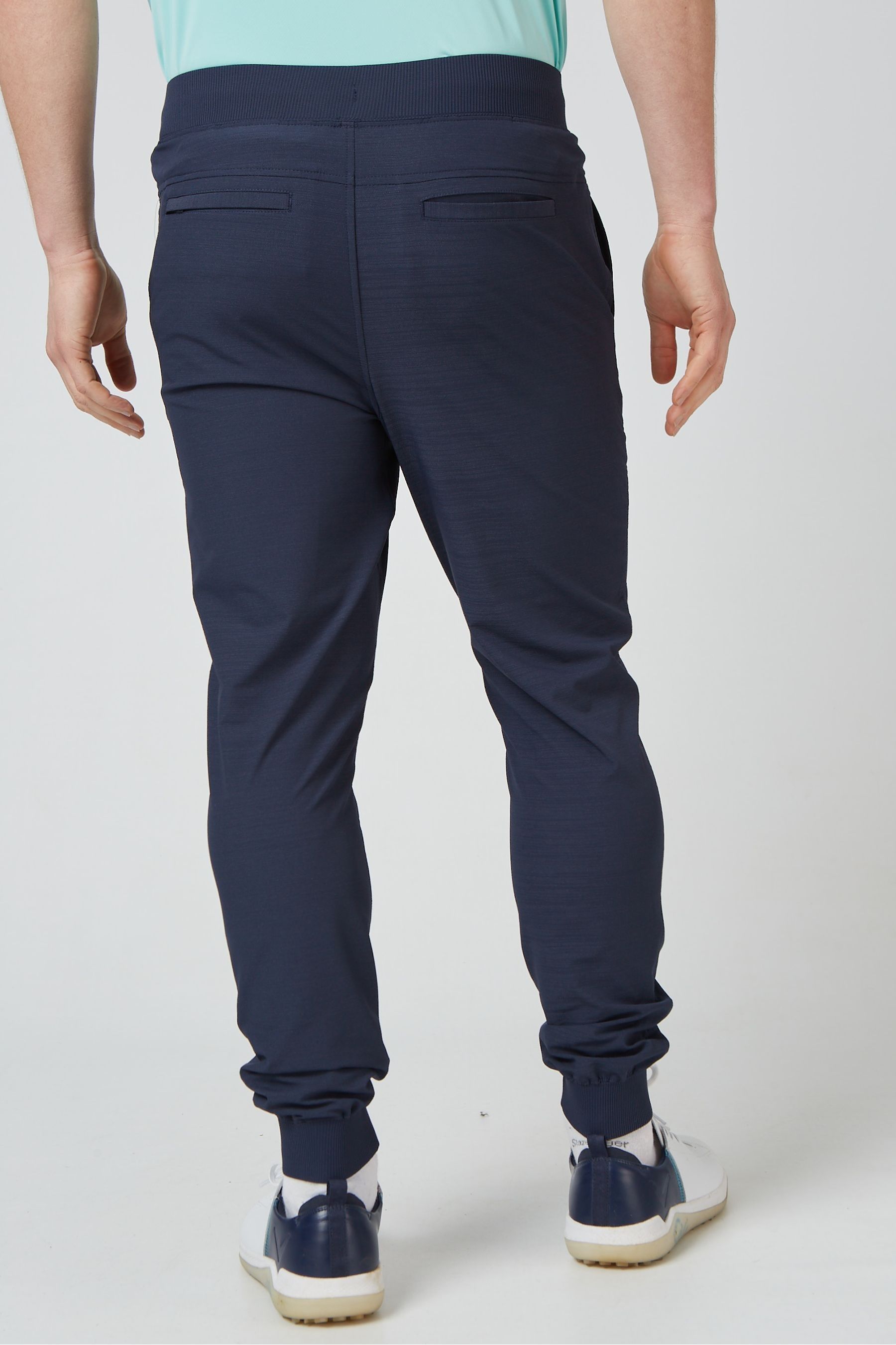 Original penguin joggers new arrivals