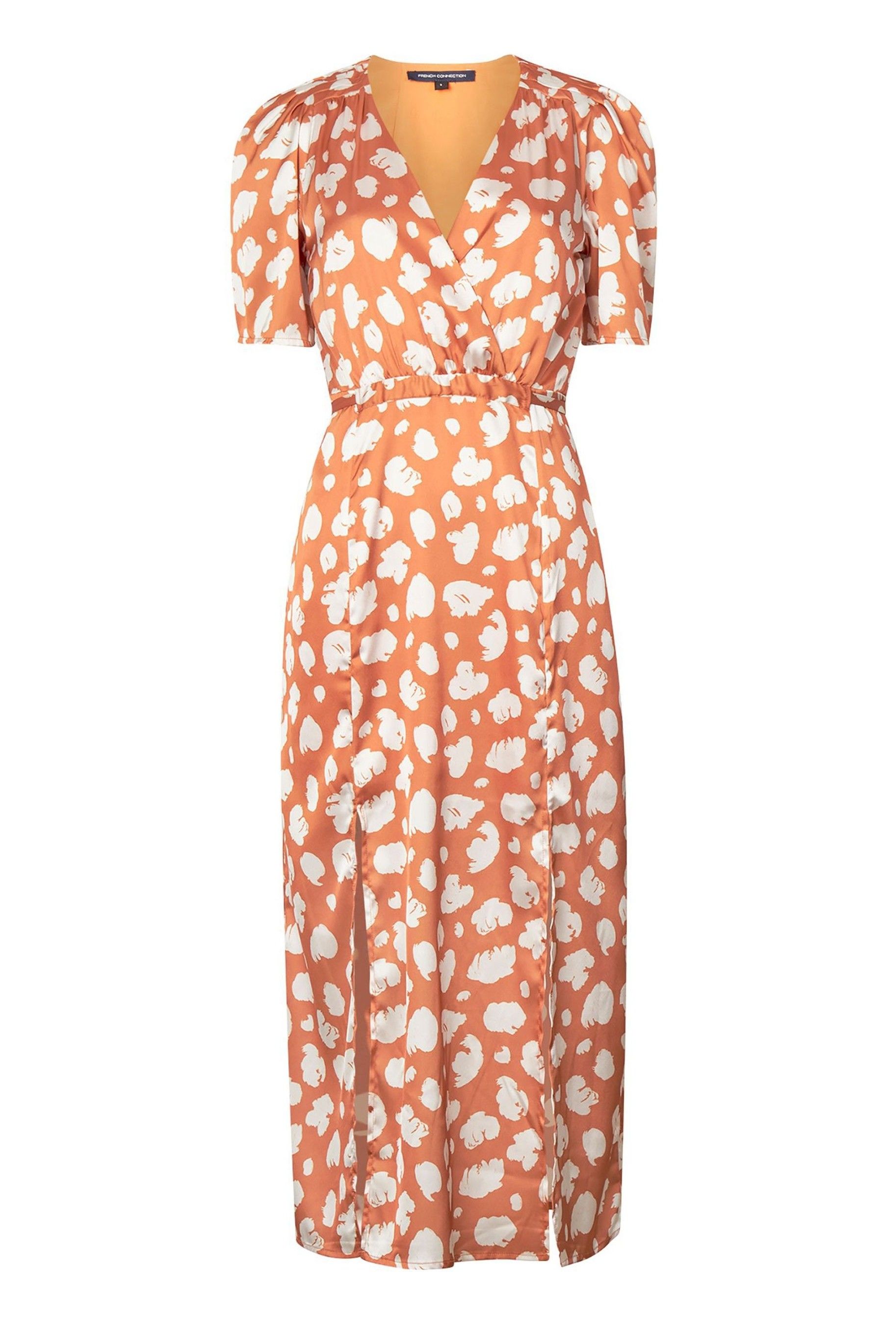 White stuff aimee wedge cheap