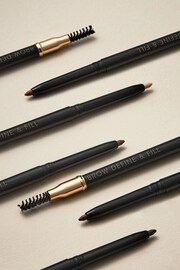 Define and Fill Brow Pencil - Image 5 of 5