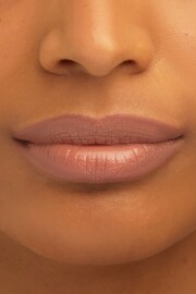 Ultimate Satin Lipstick - Image 5 of 10