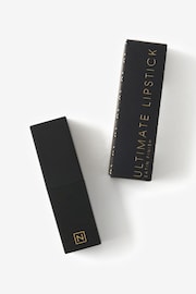 Ultimate Satin Lipstick - Image 8 of 10