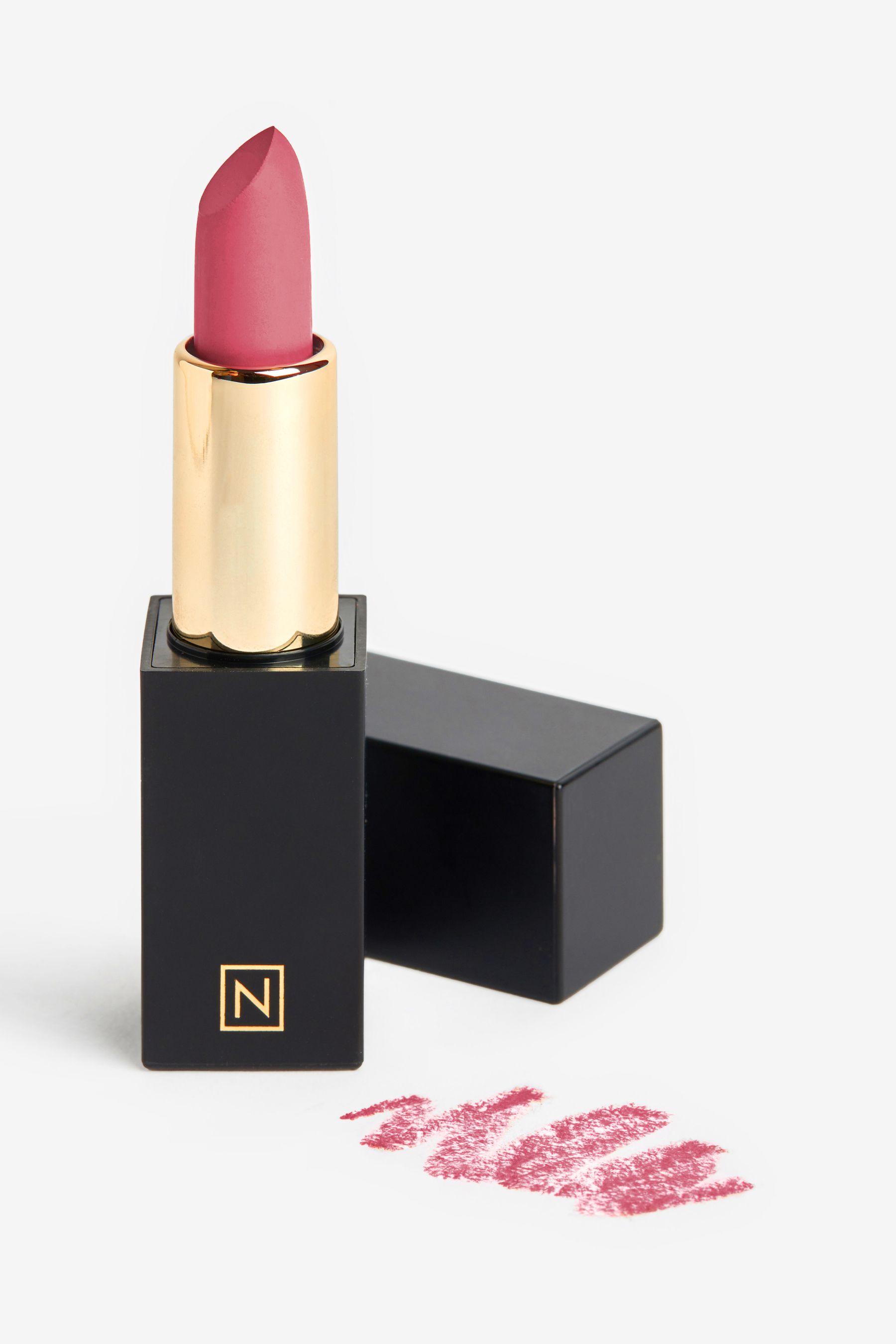 Buy Ultimate Matte Lipstick from the Next UK online shop