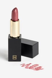 Ultimate Metallic Lipstick - Image 1 of 10