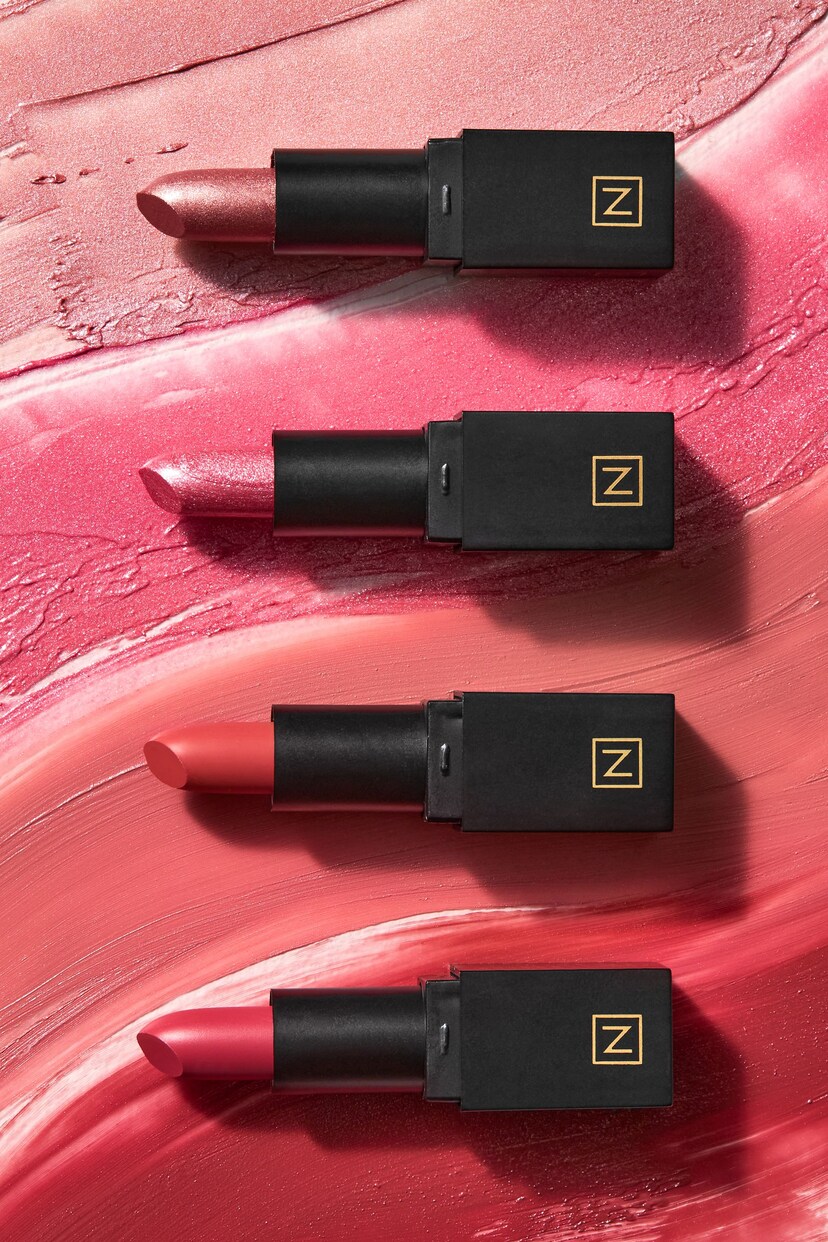 Set of 4 Mini Ultimate Lipsticks - Image 3 of 3