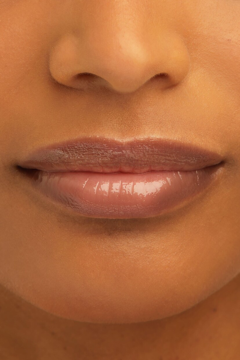 High Shine Lip Gloss - Image 4 of 8