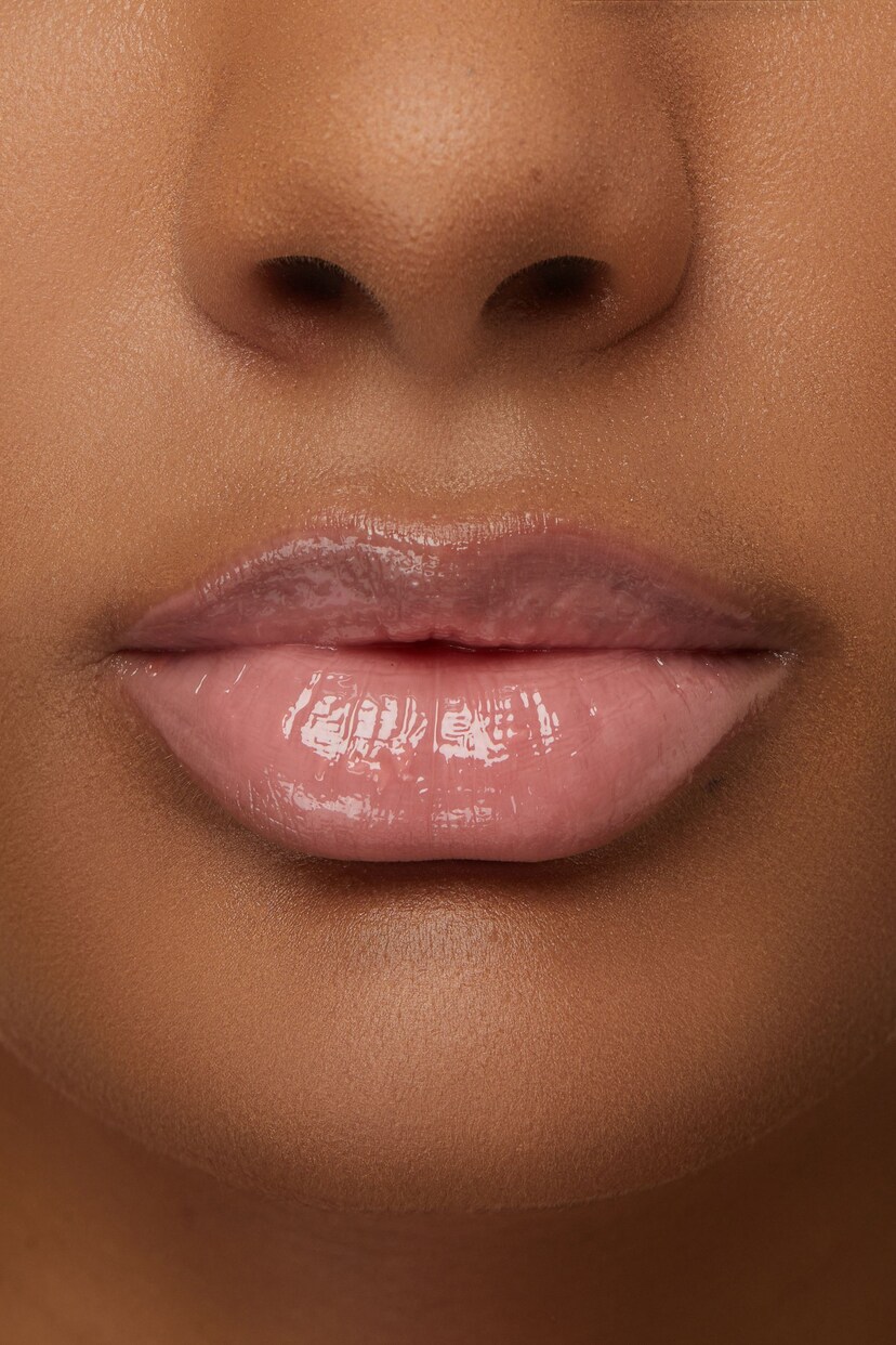 High Shine Lip Gloss - Image 5 of 8
