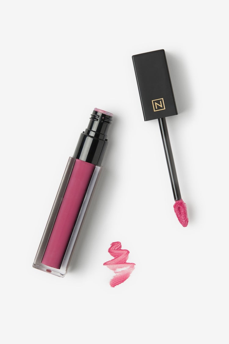 High Shine Lip Gloss - Image 1 of 8