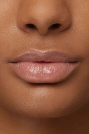 Tinted Lip Balm - Image 6 of 8