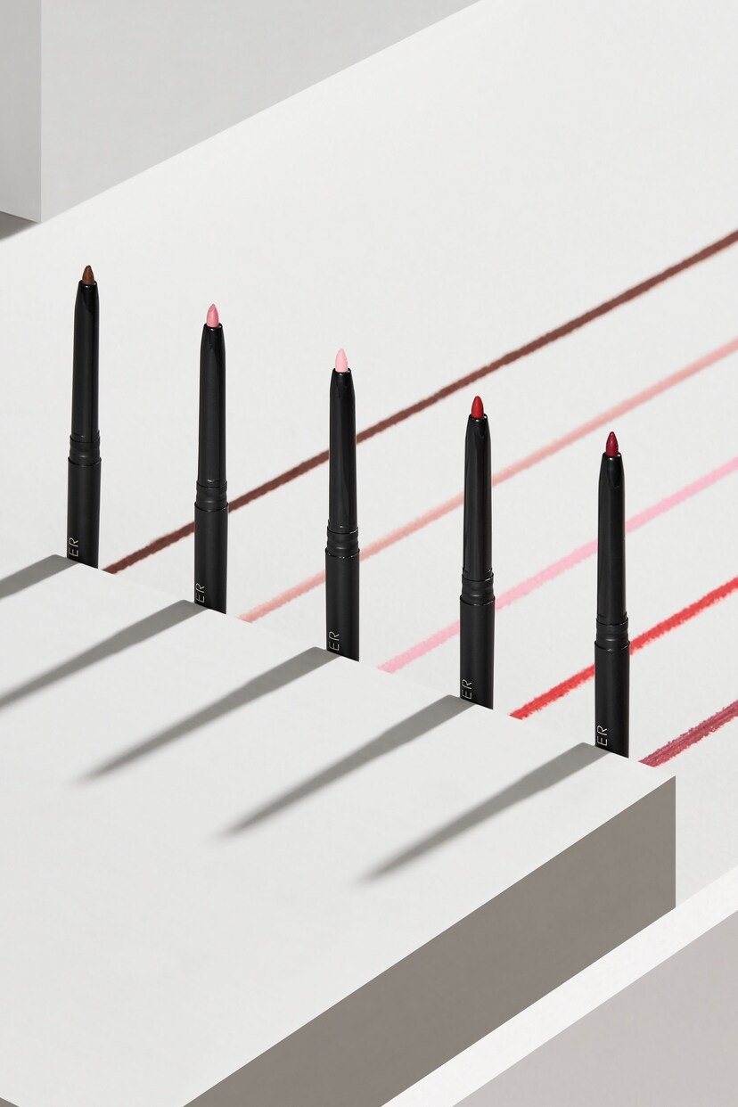 Precision Lip Liner Pencil - Image 5 of 5