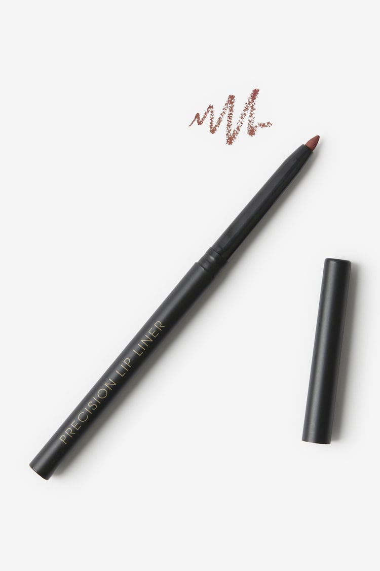 Precision Lip Liner Pencil - Image 1 of 5