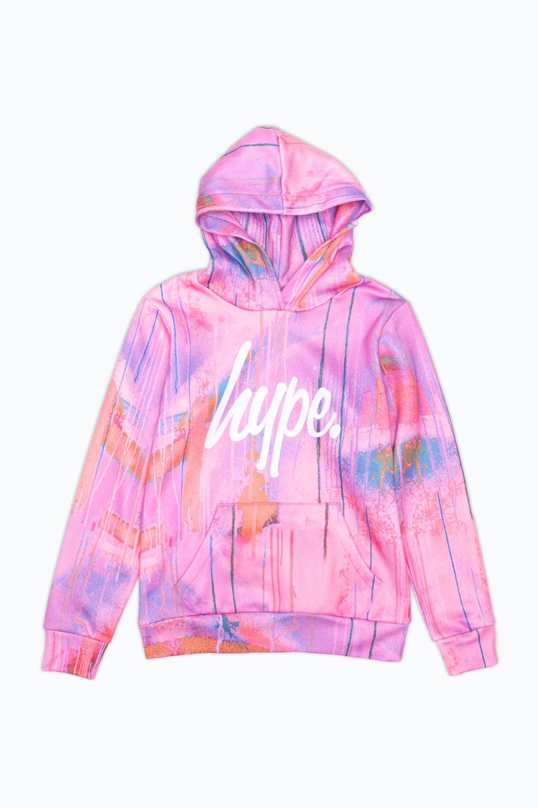 Next hype hoodie cheap