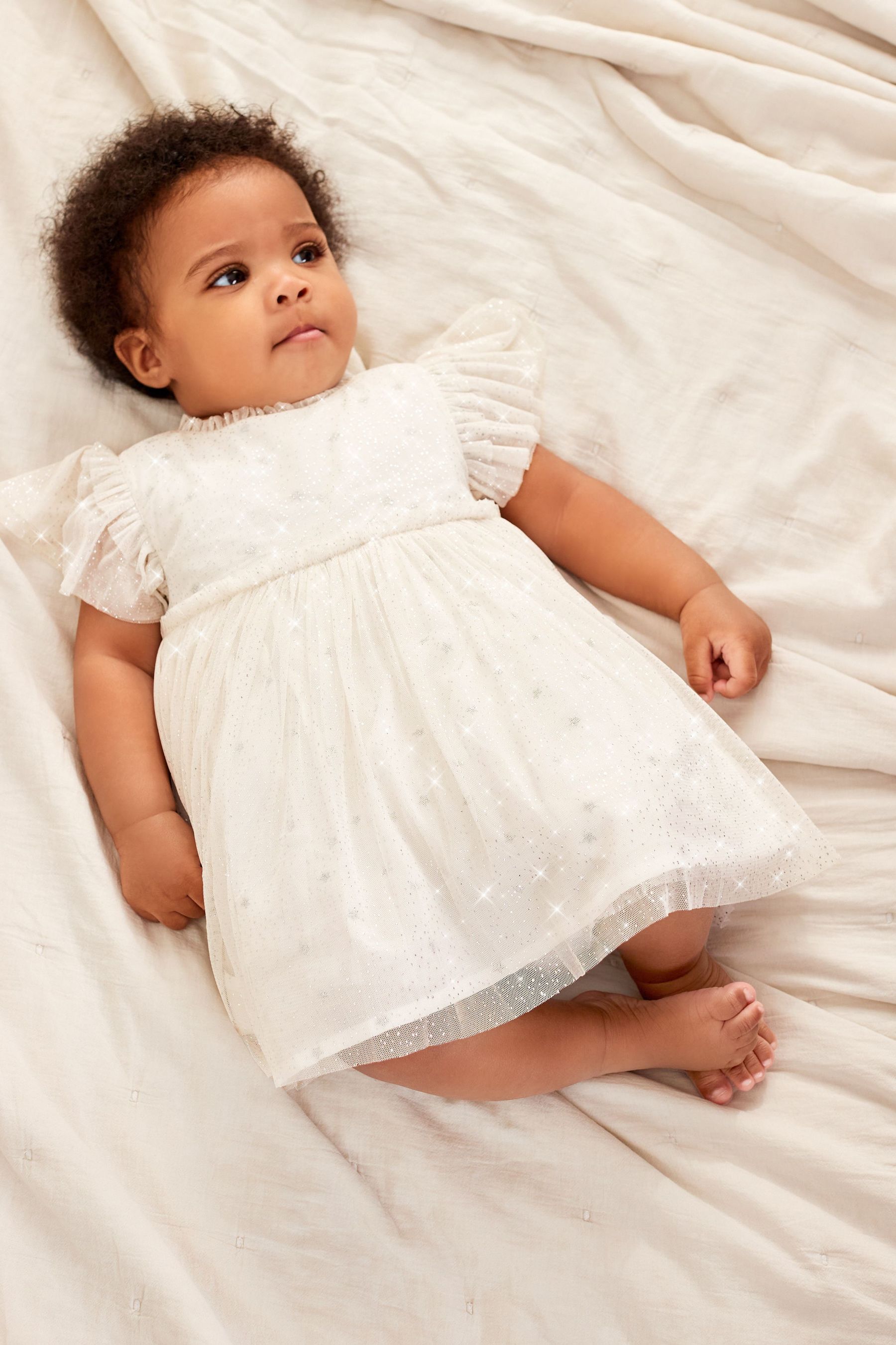 Mint velvet star dress outlet