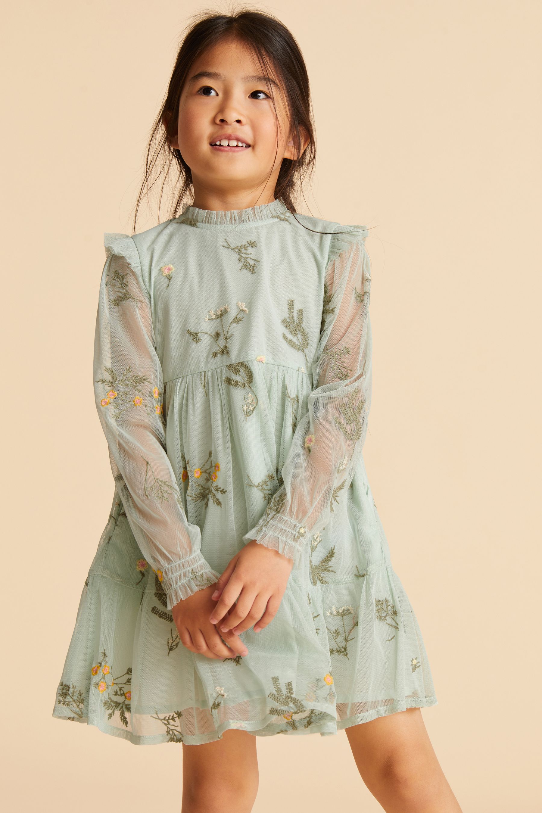 Laura ashley party wear new arrivals