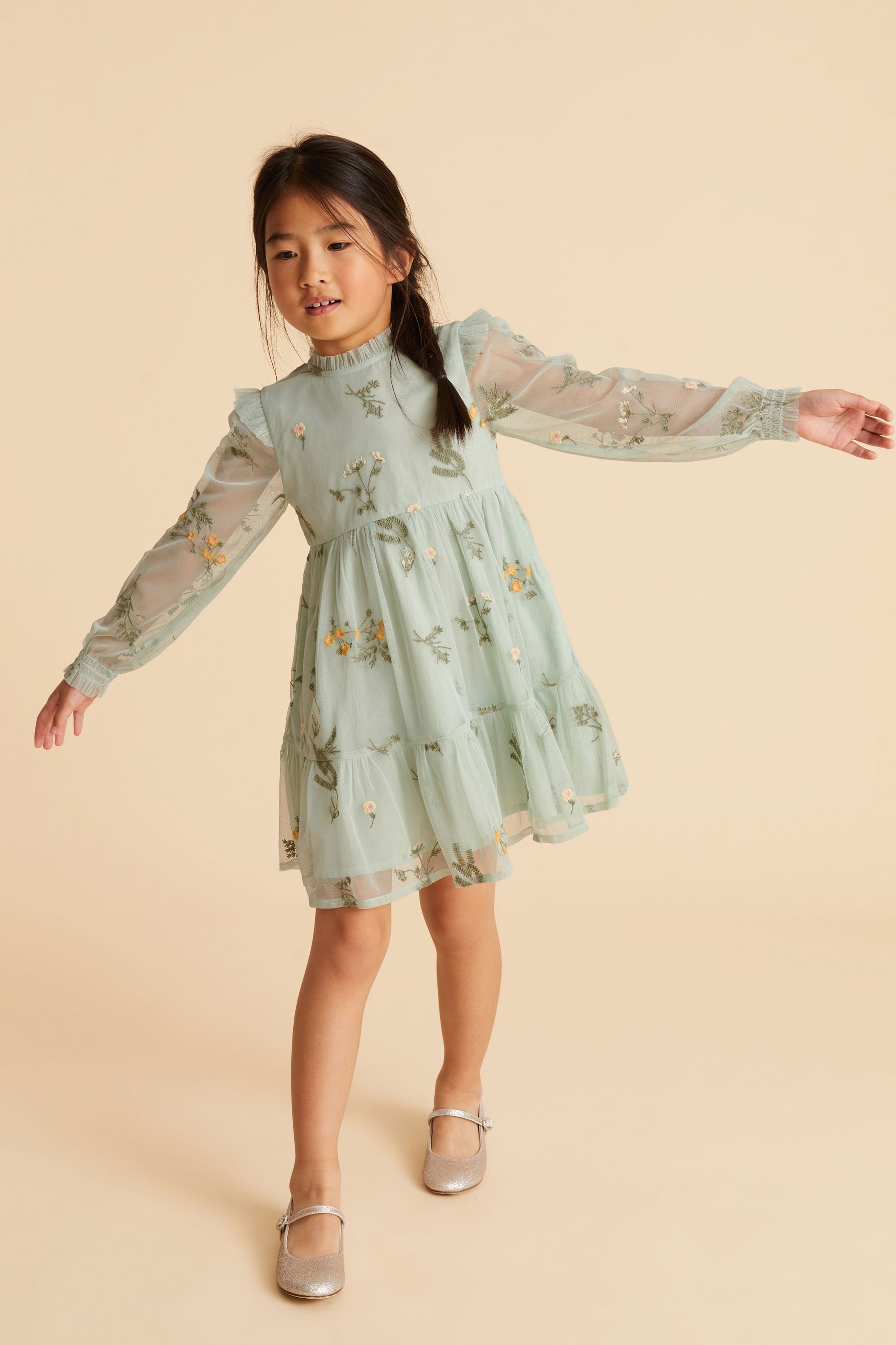 Laura ashley party wear outlet