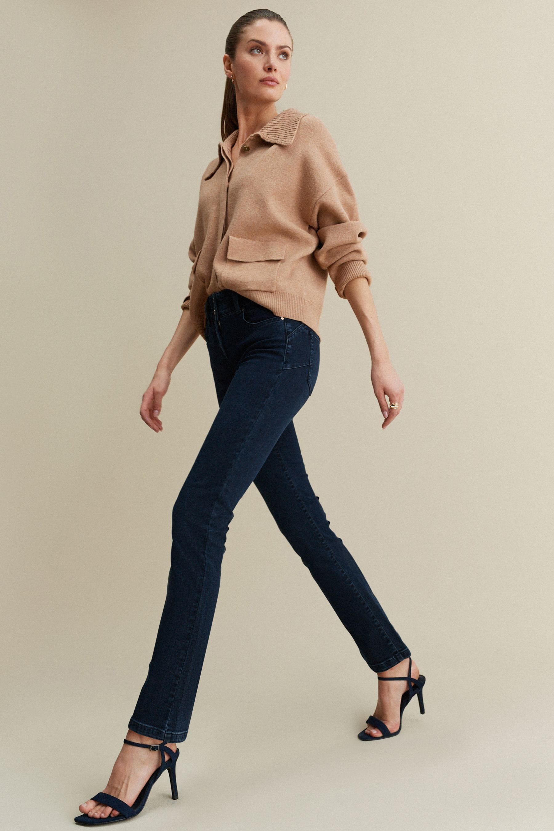 Next lift and shape jeans hot sale