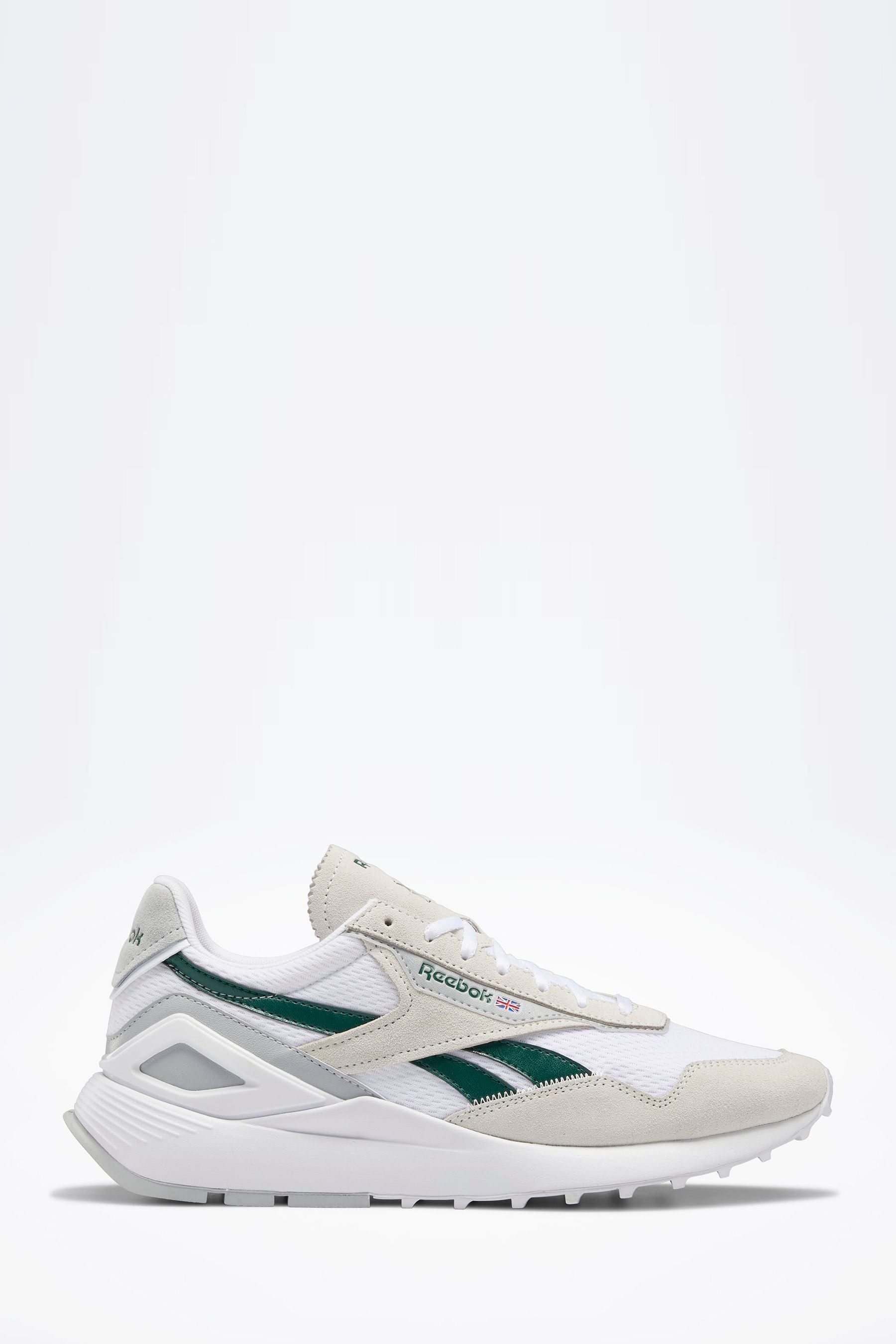 Next reebok cheap