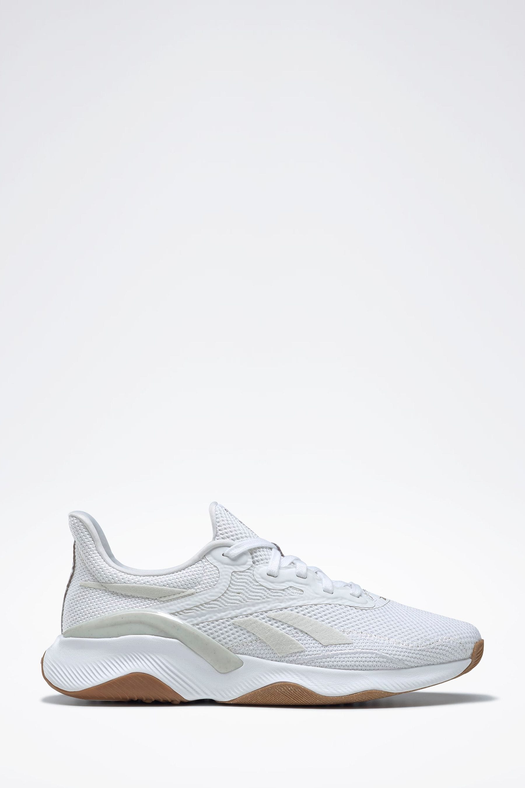 Interval training shoes online