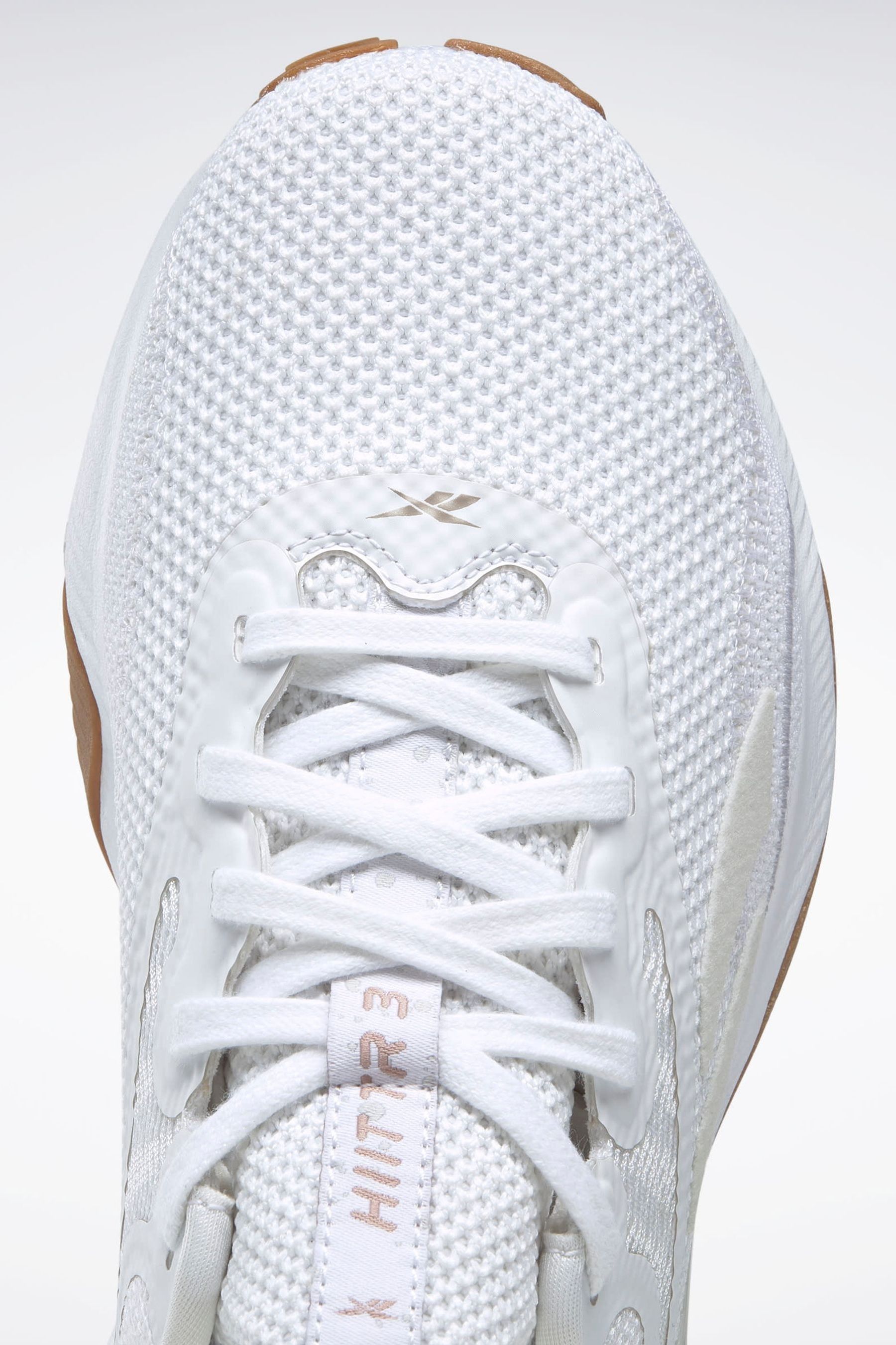 Hiit trainers womens online