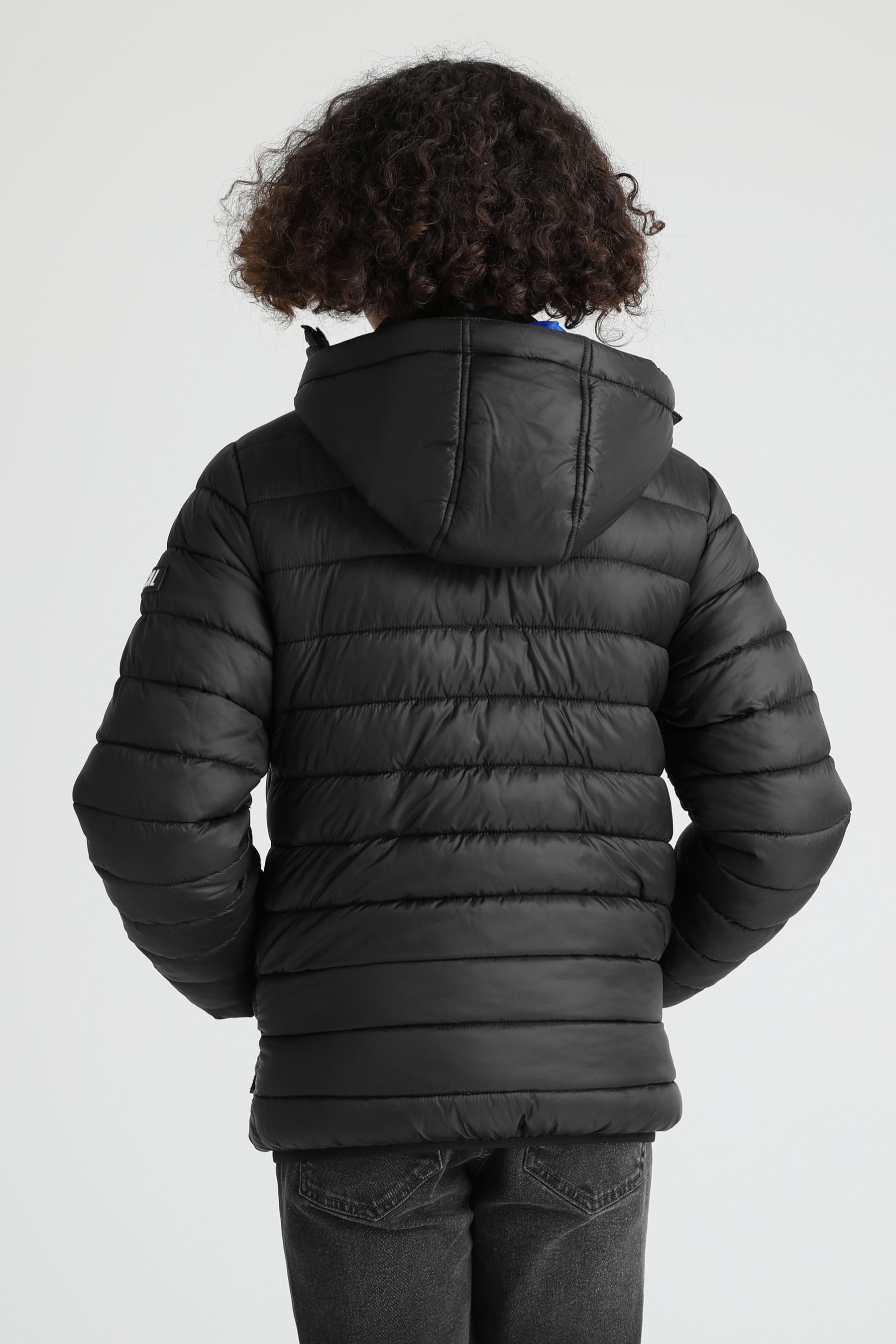 Rascal clothing coats top