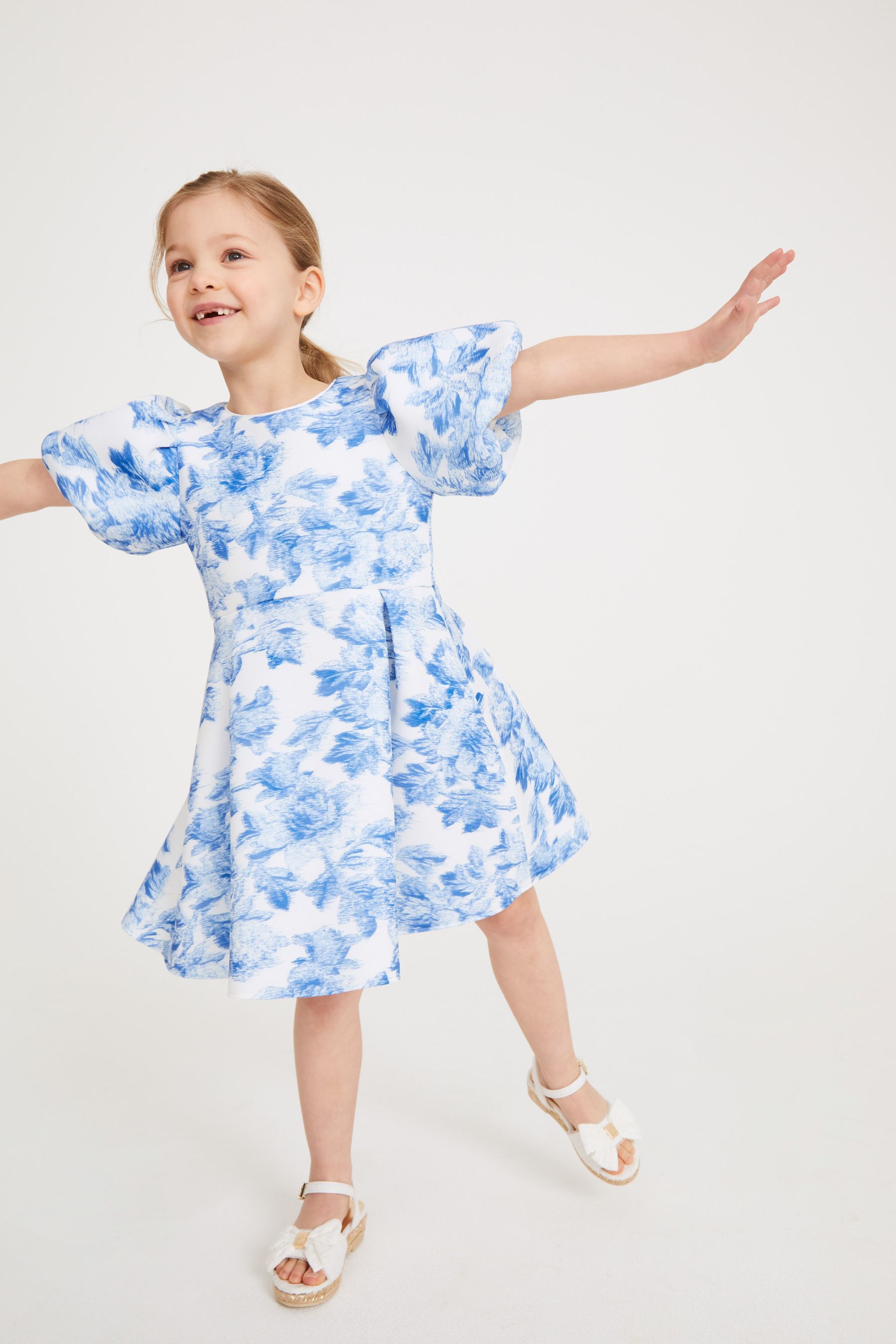Ted baker gilith dress clearance