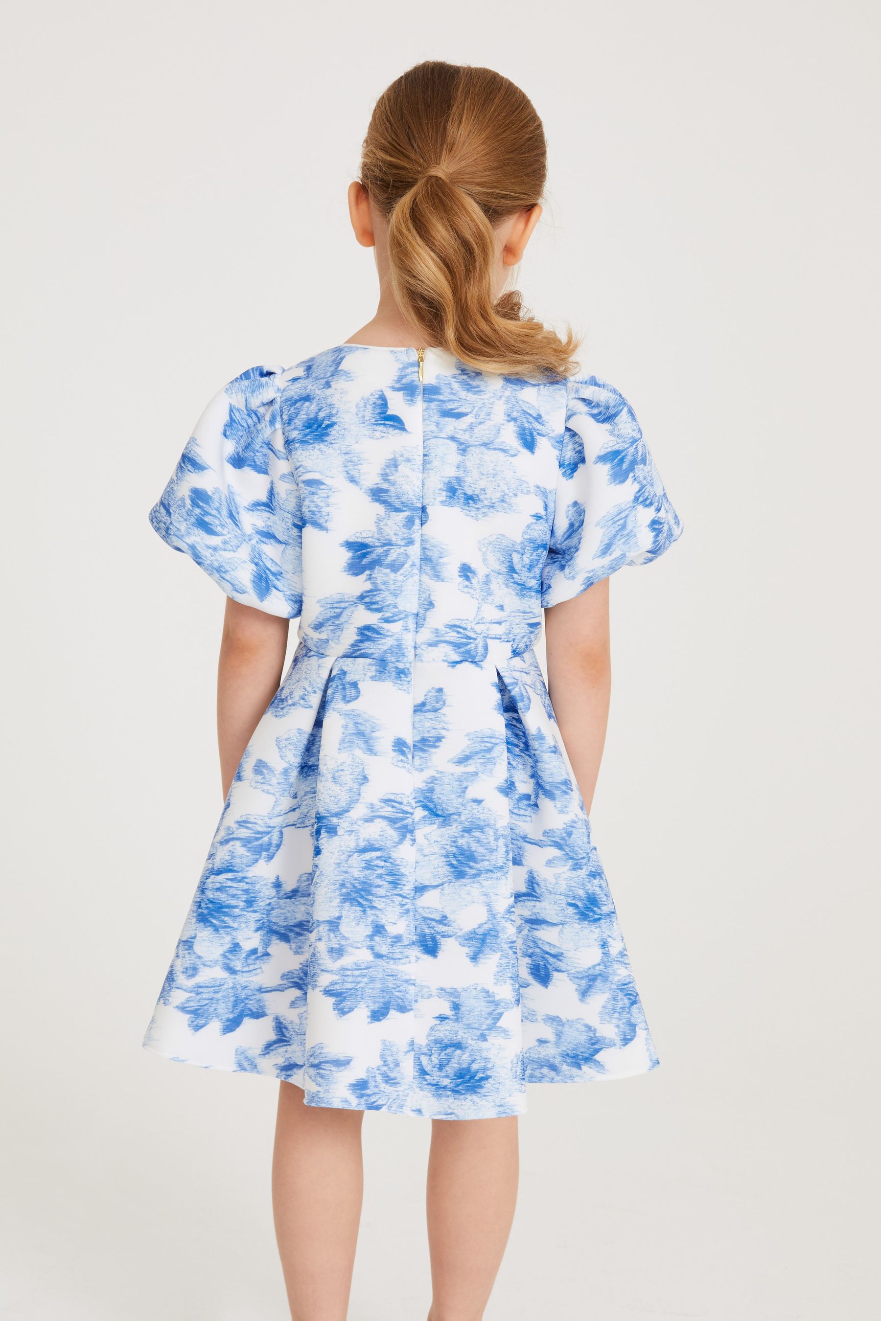 Ted baker gilith dress new arrivals