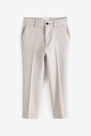 Baker by Ted Baker Suit Trousers - Image 4 of 6