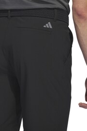 adidas Golf Ultimate365 8.5-Inch Shorts - Image 5 of 6