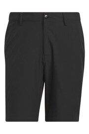 adidas Golf Ultimate365 8.5-Inch Shorts - Image 6 of 6