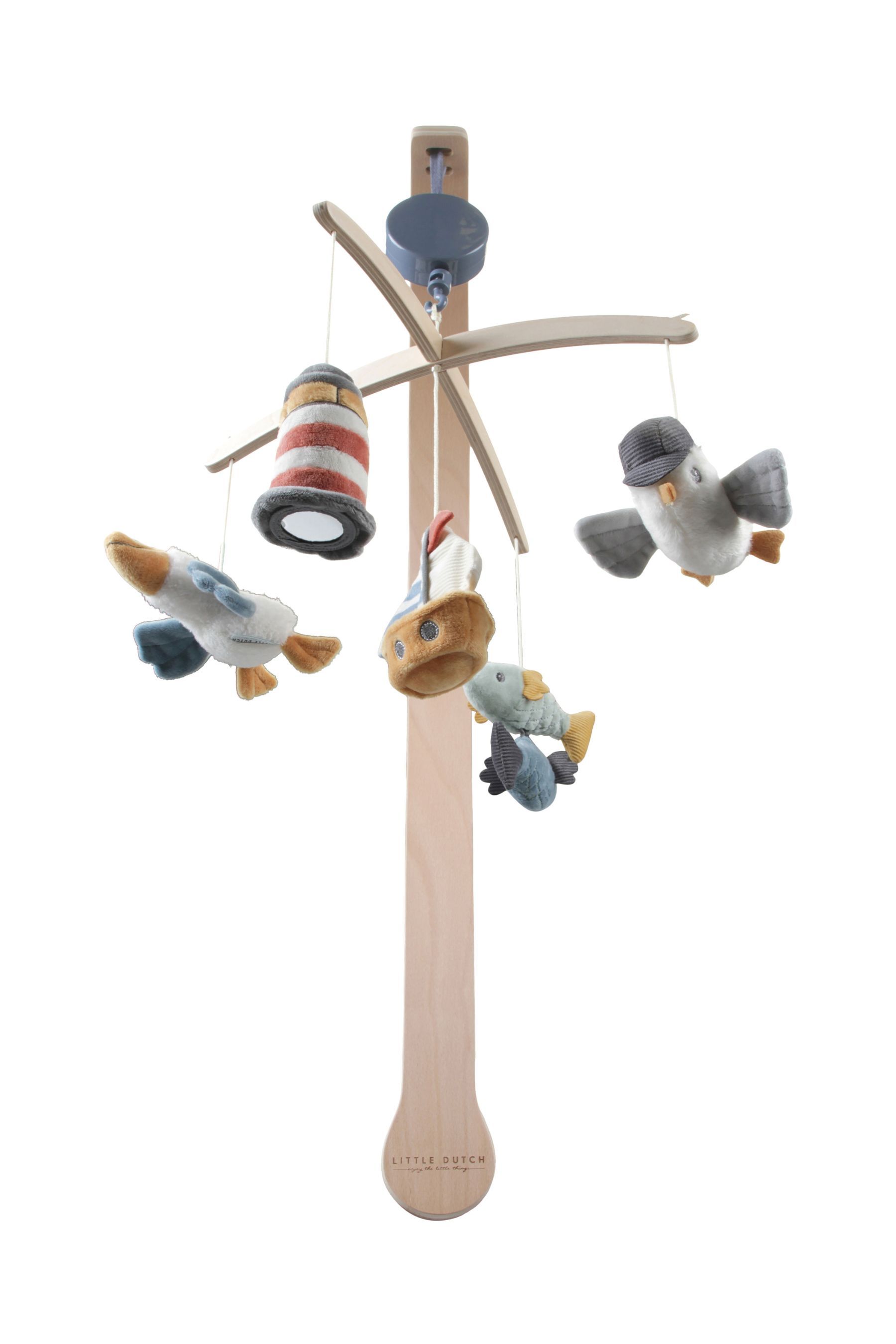 The bay baby toys on sale